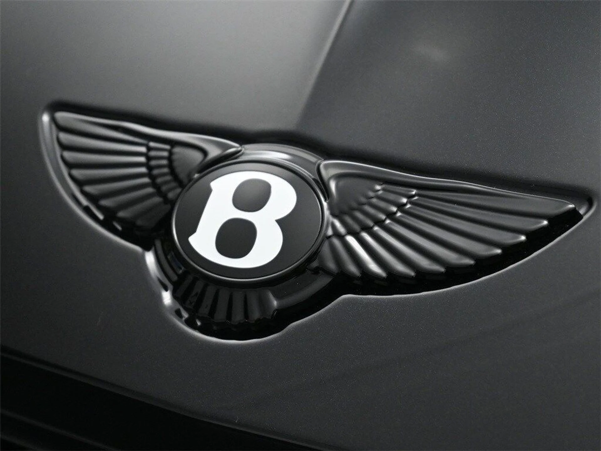 mph018_1257963642_6d1cf35e73af31d56472153f6037b842x_7cb485dc9b