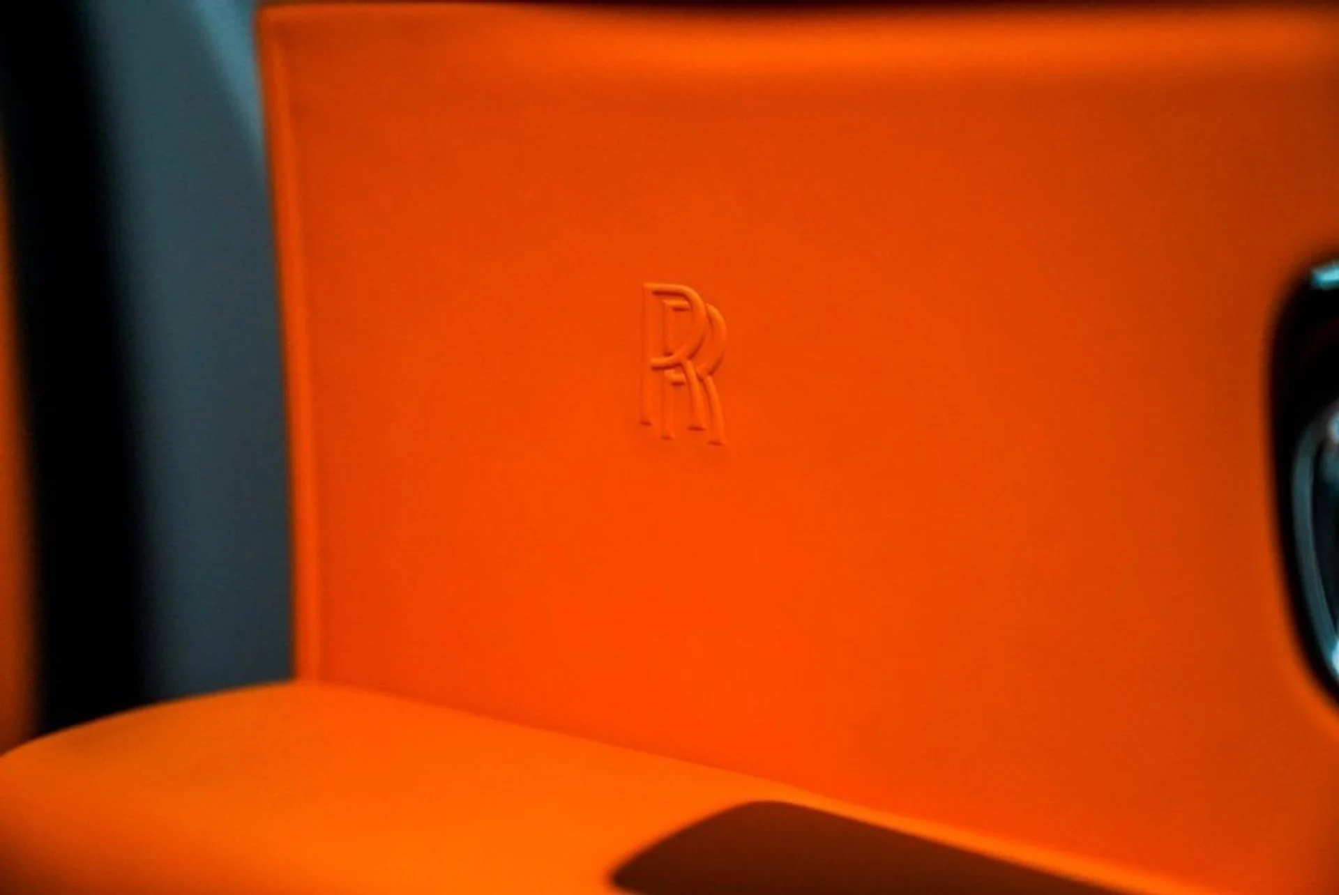 mph018_1258069486_jbejak110p65j32f0yxzmmpll8dd_045280a9b5