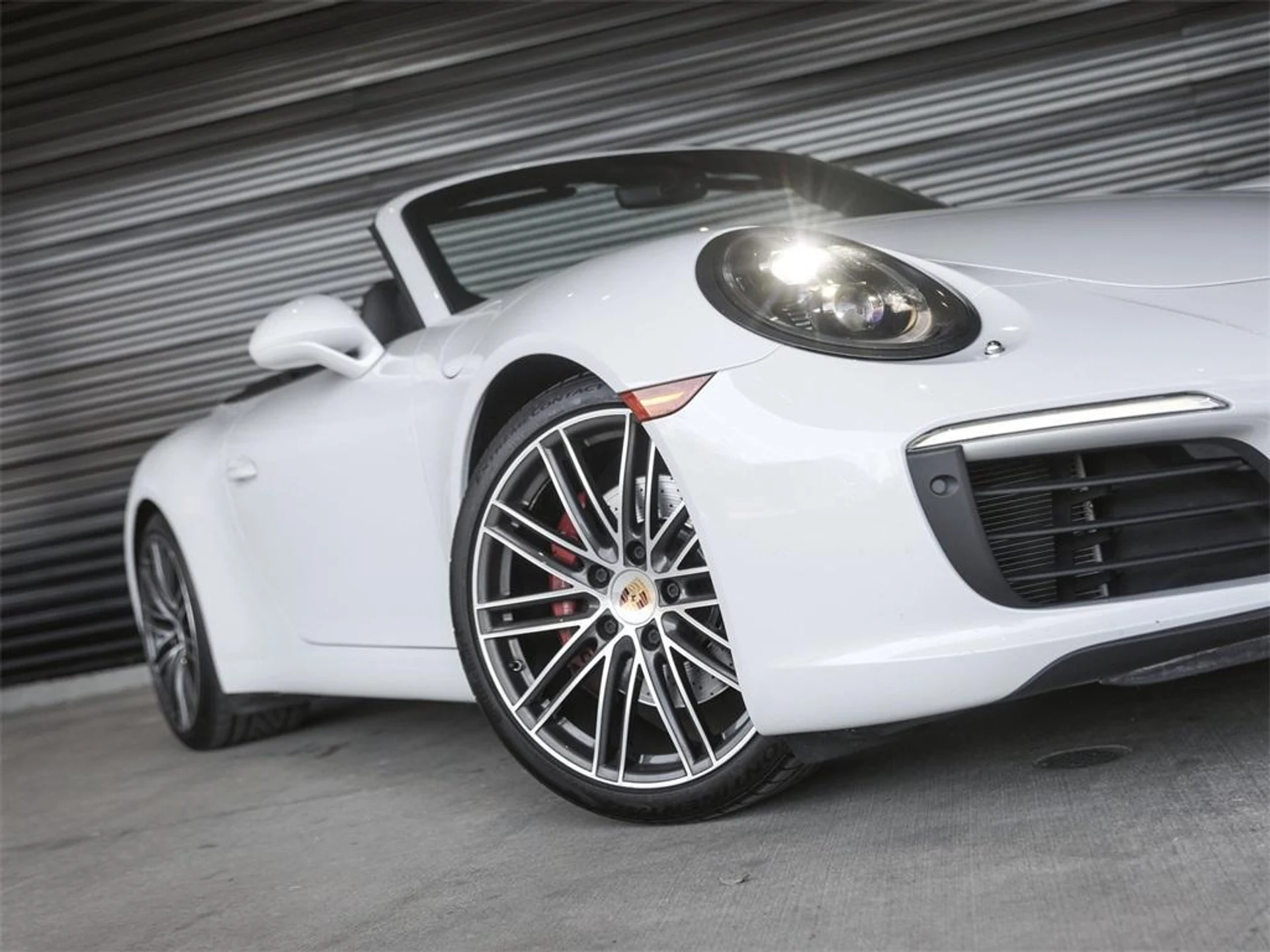 mph018_1258357577_8g_FWF_Fy_Cas_Utx0toi02_Jafijqi_A_190ba67c70