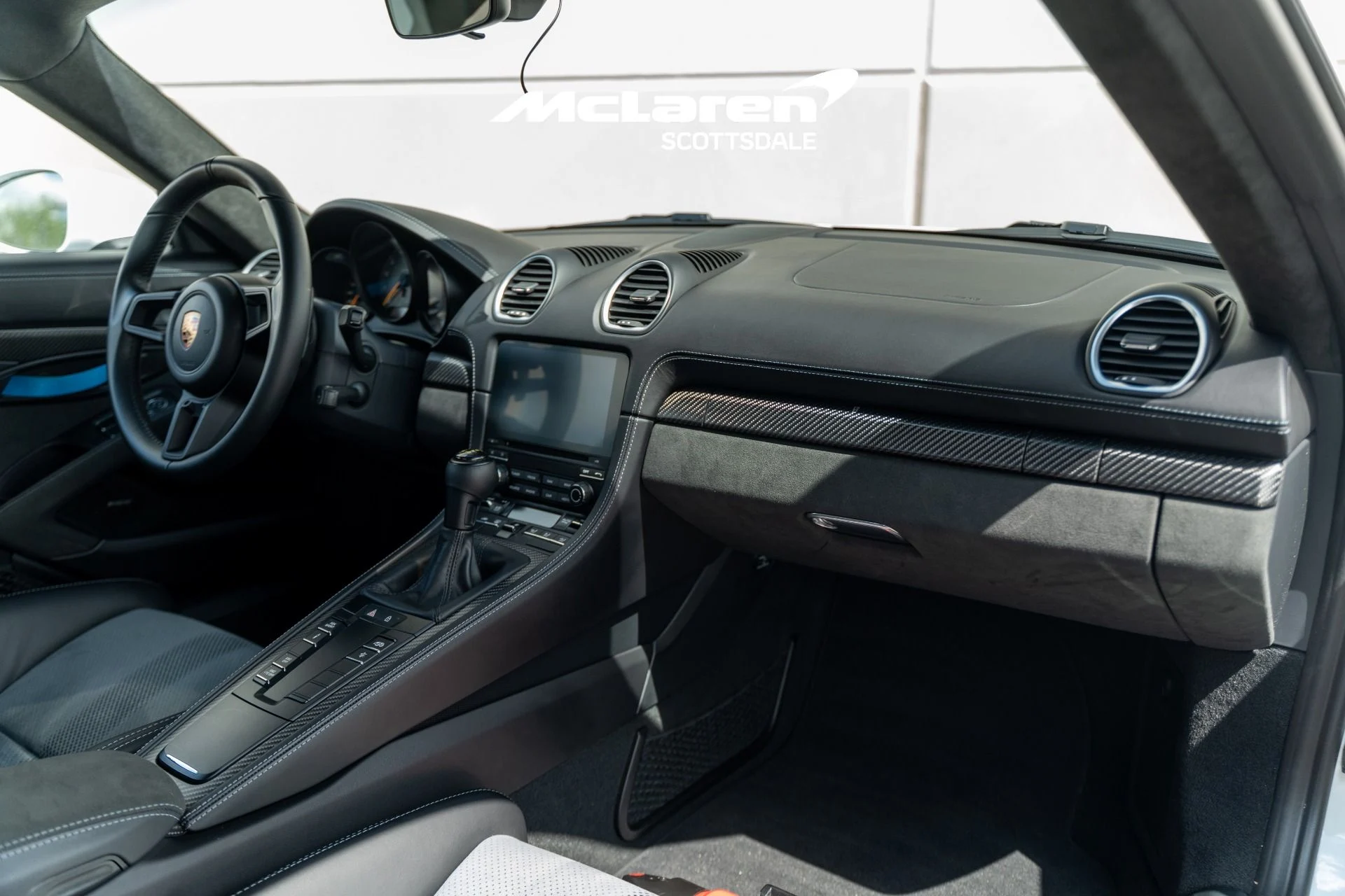 mph018_125862152_Used_2023_PORSCHE_718_CAYMAN_GT_4_RS_1775536475_9004d146e7