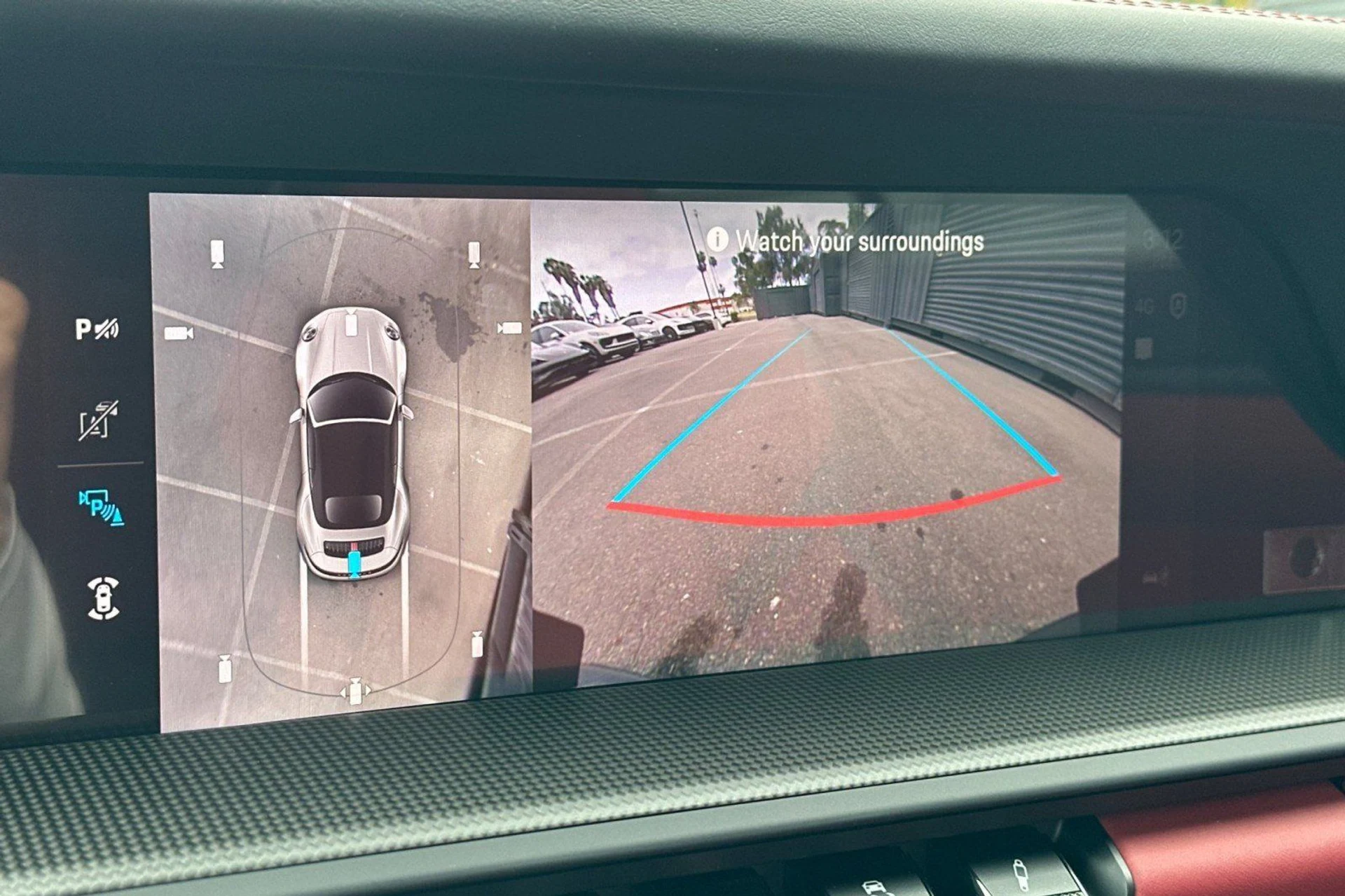 mph018_125882877_448a1a3920c7b5b564acb2227e4f4854_bb55571d09