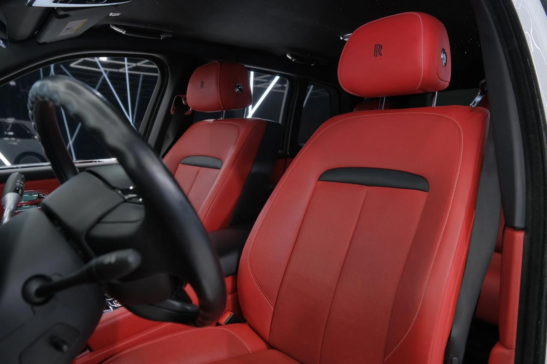 mph018_1259031989_fd6f1951343f5cd217456ba6ba6e8822_8bea27f923