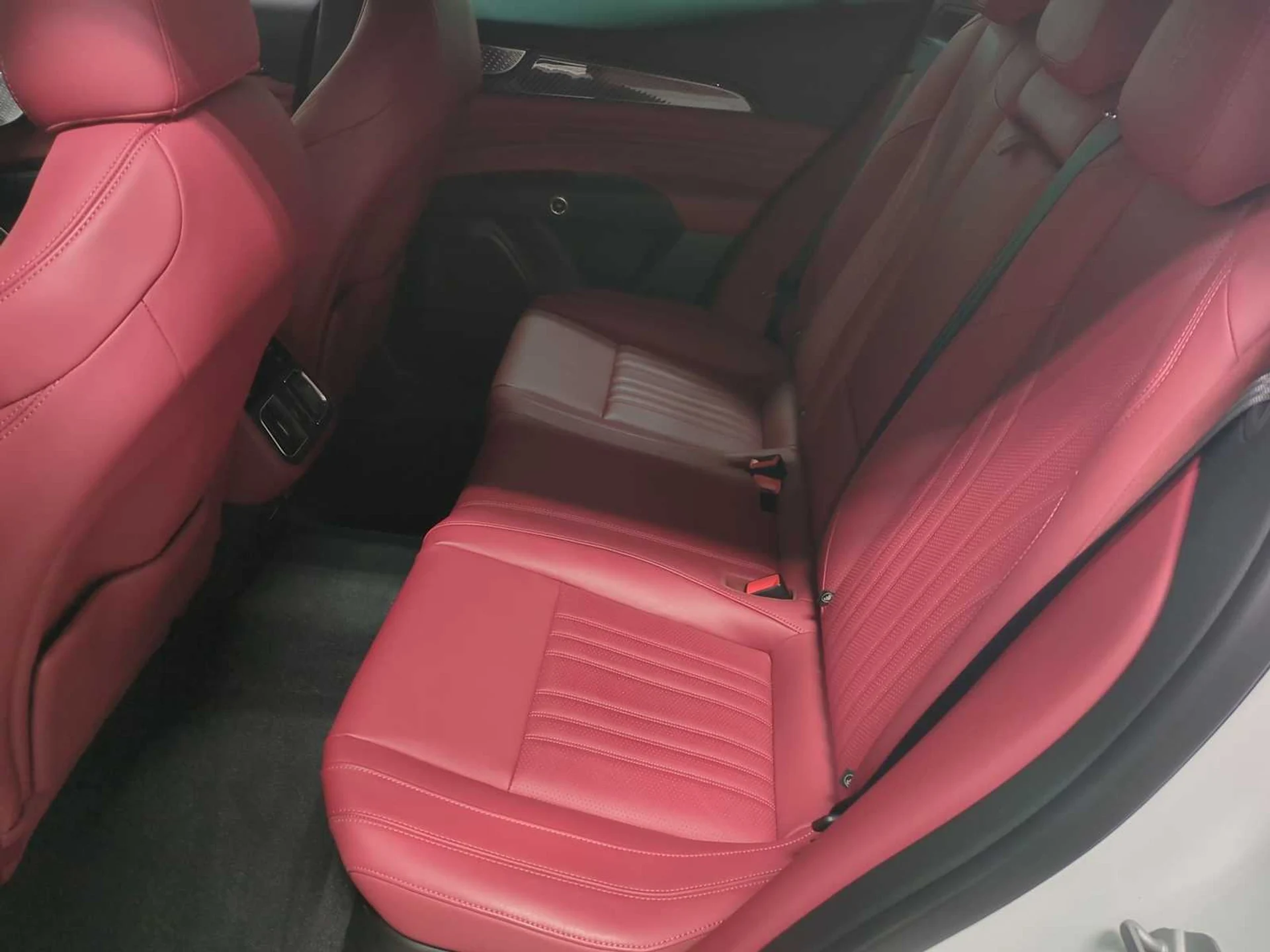 mph018_1259063613_40097e3069f5fa8bd1cf9258566866b4_41da48765b