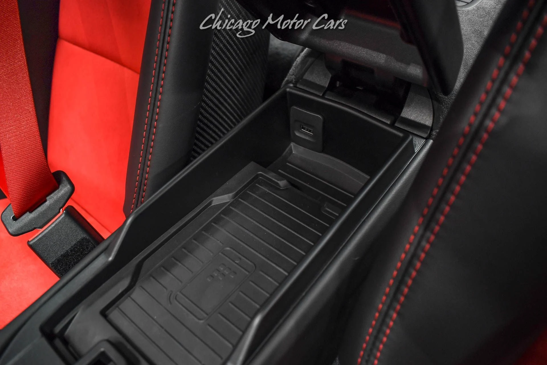 mph018_1259751069_12960_p19_l_03f72deb5c