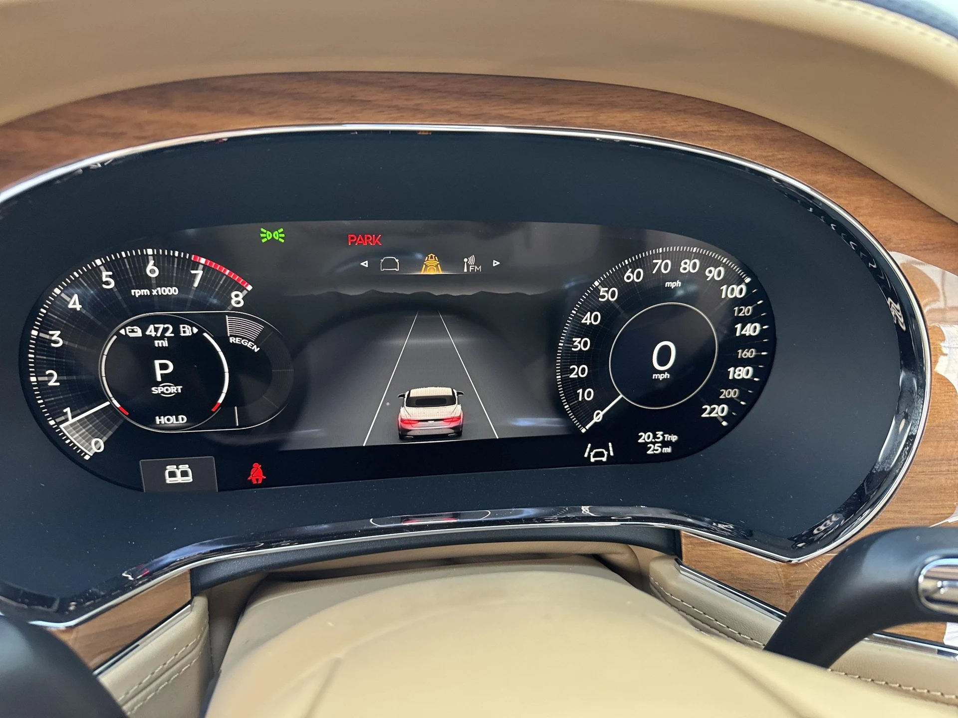 mph018_126000958_da1e7c4a3d5c9f53eb17a1ea821d250ex_be31b1f8d5