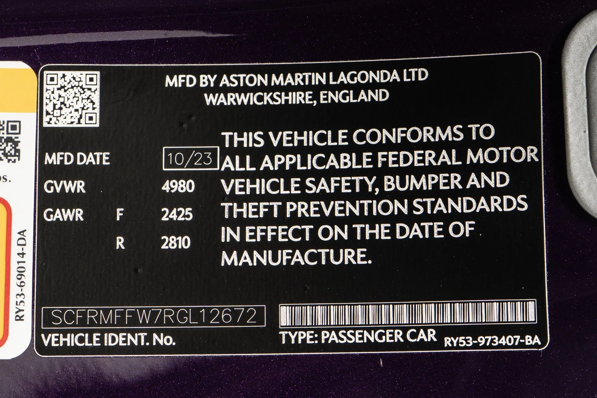 mph018_126025564_Used_2024_Aston_Martin_DB_12_V8_1743525532_b53d5bbd86
