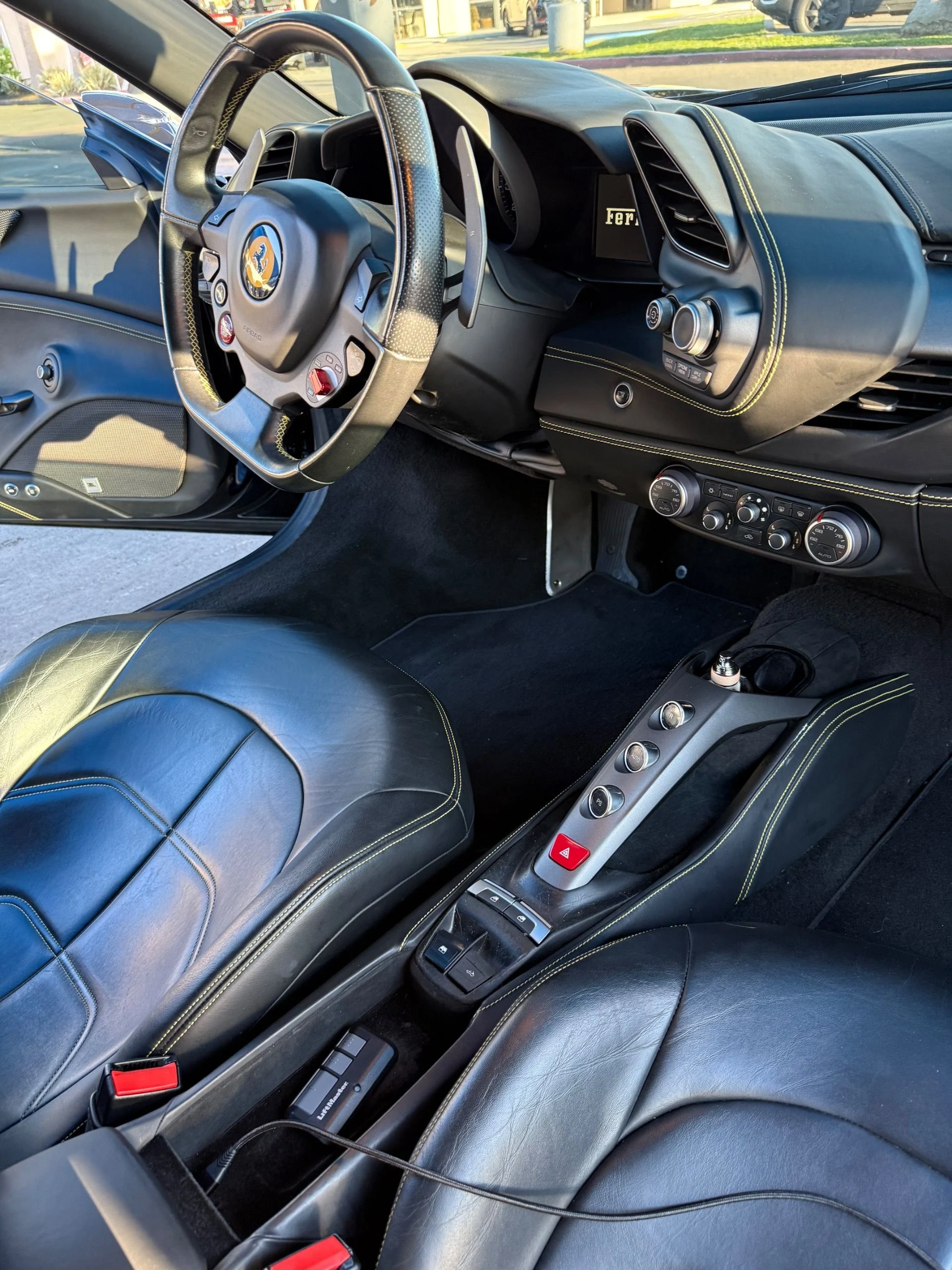 mph018_1260797346_Used_2018_Ferrari_488_Spider_1776269646_2bd3bd73ee