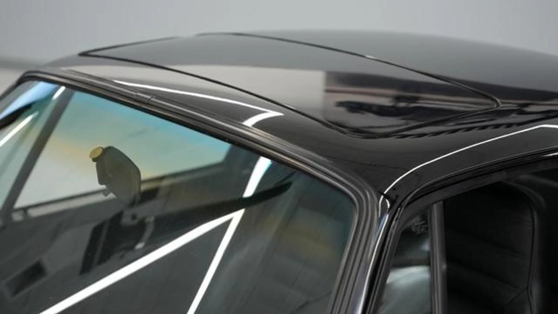 mph018_126093765_IPQYKB_2gq_Fb2rn_Ro_BD_1tr_IY_5_4k_364f79096e