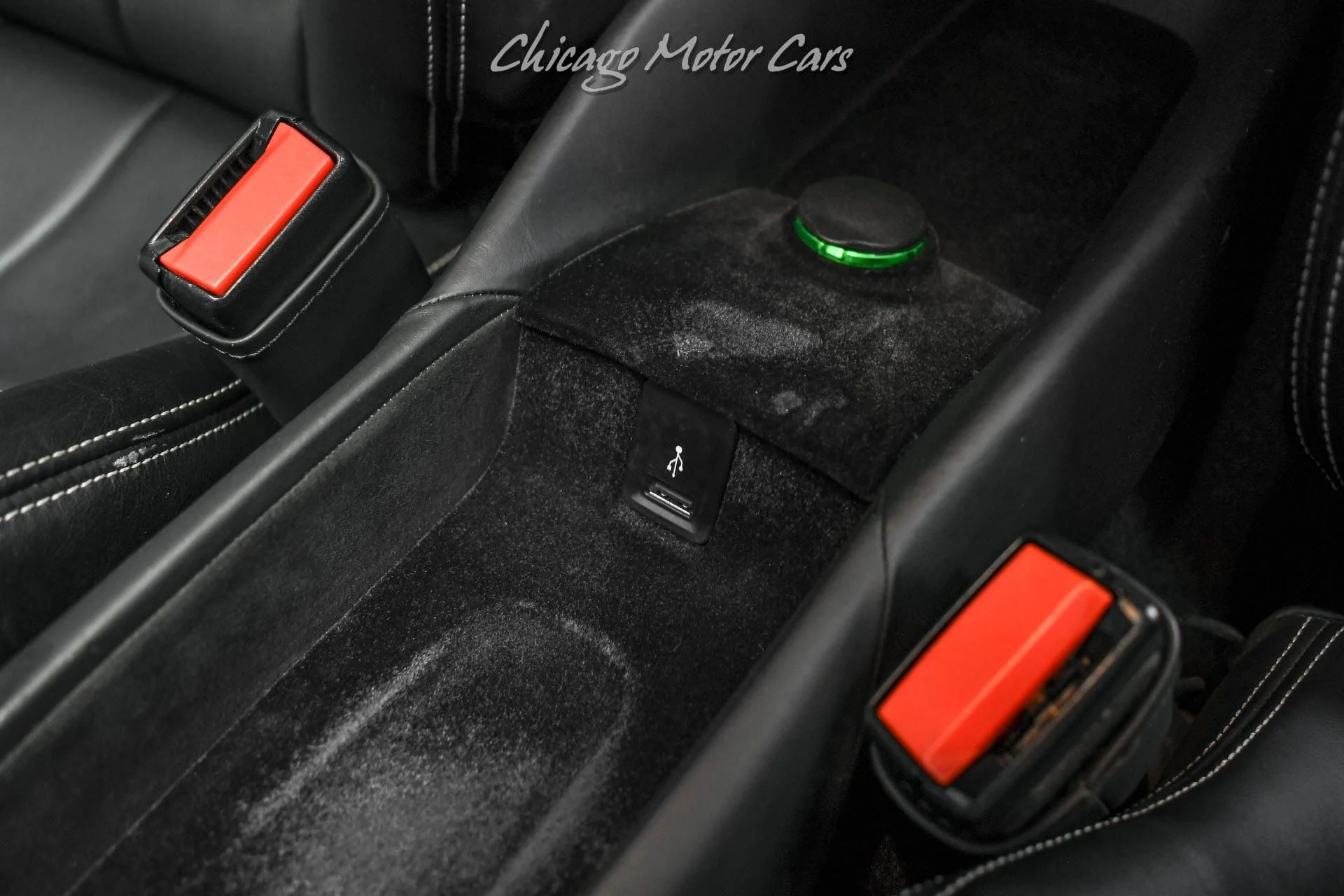 mph018_1261214791_13126_p19_l_aeb842936b