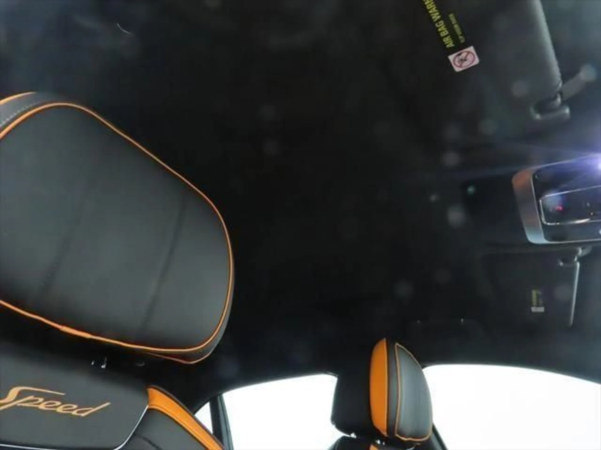 mph018_1261673292_used_2025_bentley_flying_spur_speedsedan_8119_23018472_19_640_364621f0fa