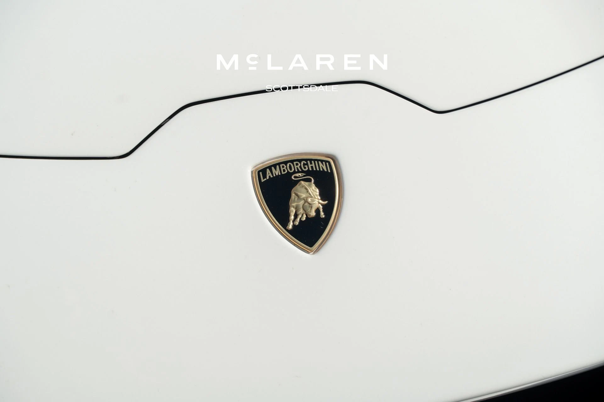 mph018_1261850419_Used_2018_LAMBORGHINI_HURACAN_LP_580_2_Spyder_1791841025_177cf7b509