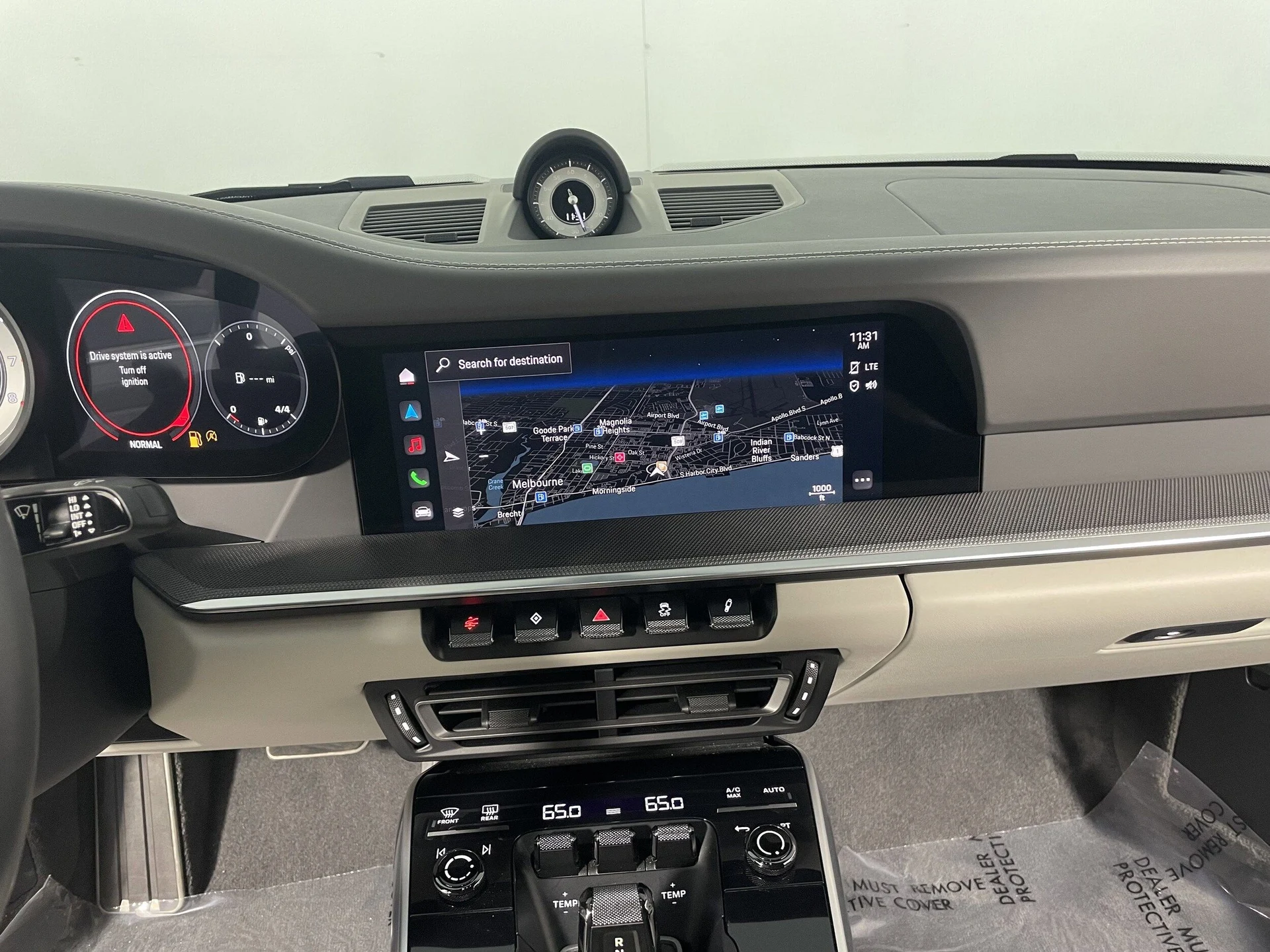 mph018_1261910224_525a13001f090d5fc057260affa856d0x_6c9b5f0072