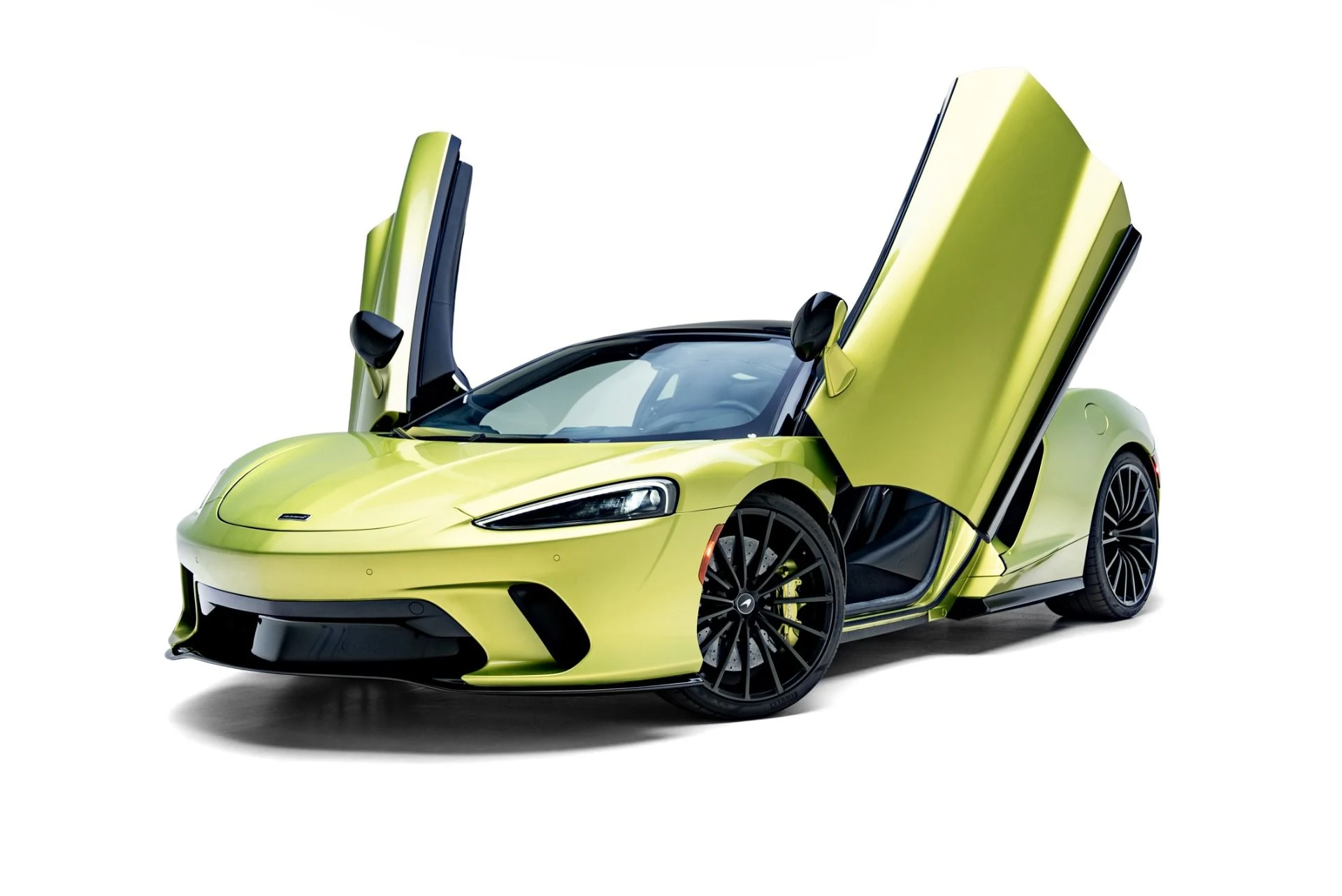 mph018_126205075_Used_2023_Mc_Laren_GT_1778886112_9158135556