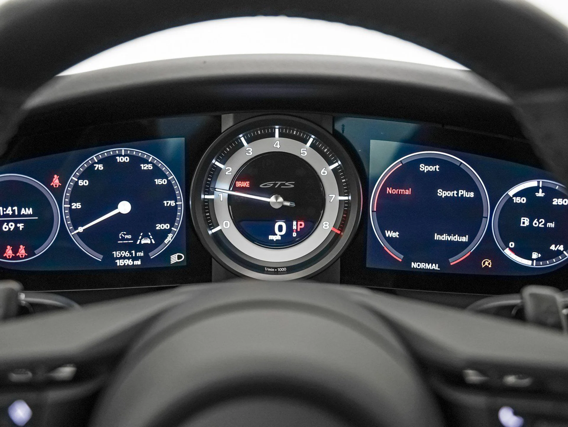 mph018_1262262968_22921a57b107d60250afeeb615a1b35b_b7132150f3