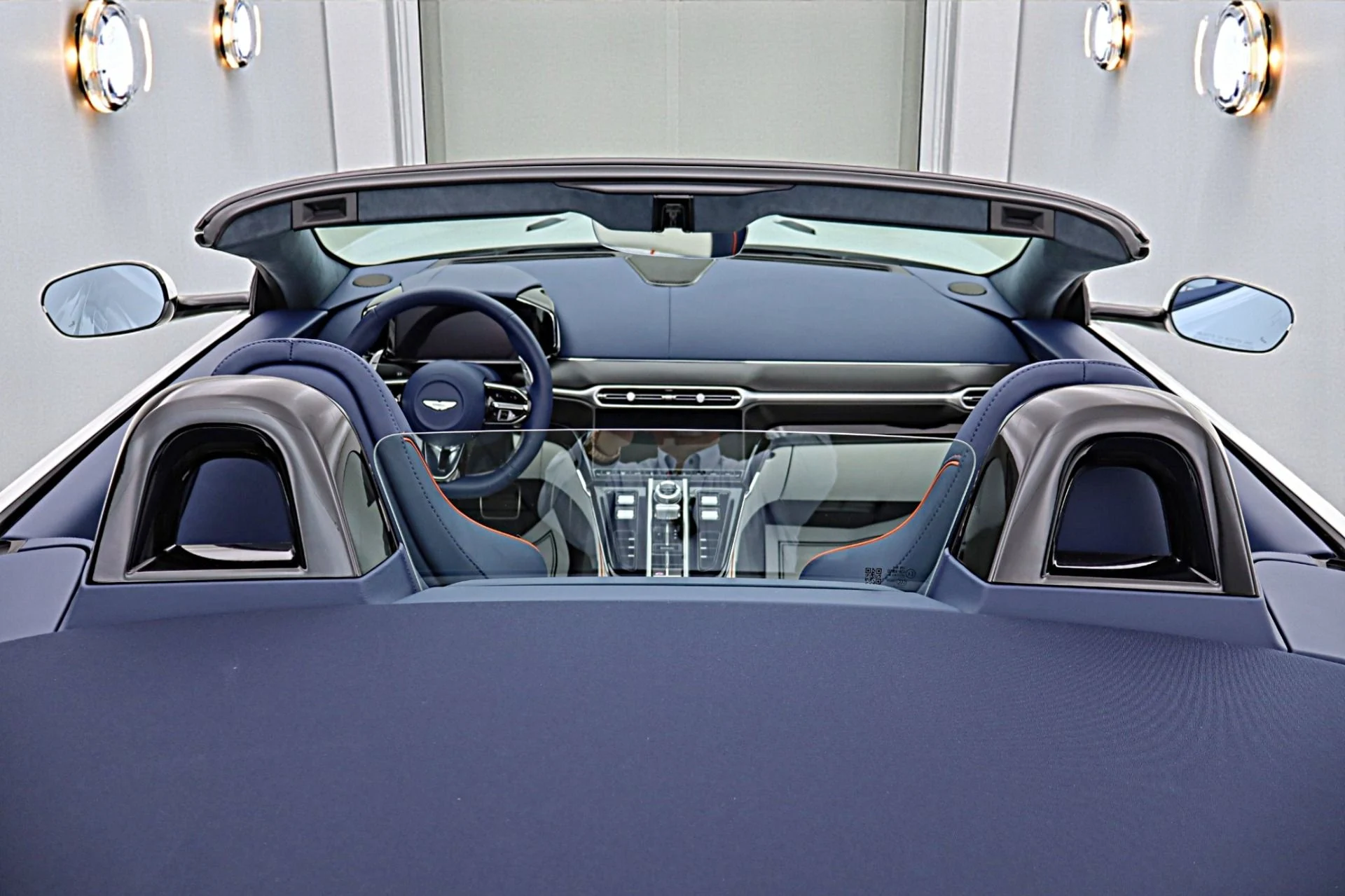 mph018_1262403089_New_2026_Aston_Martin_Vantage_S_f0ea5bbf7c