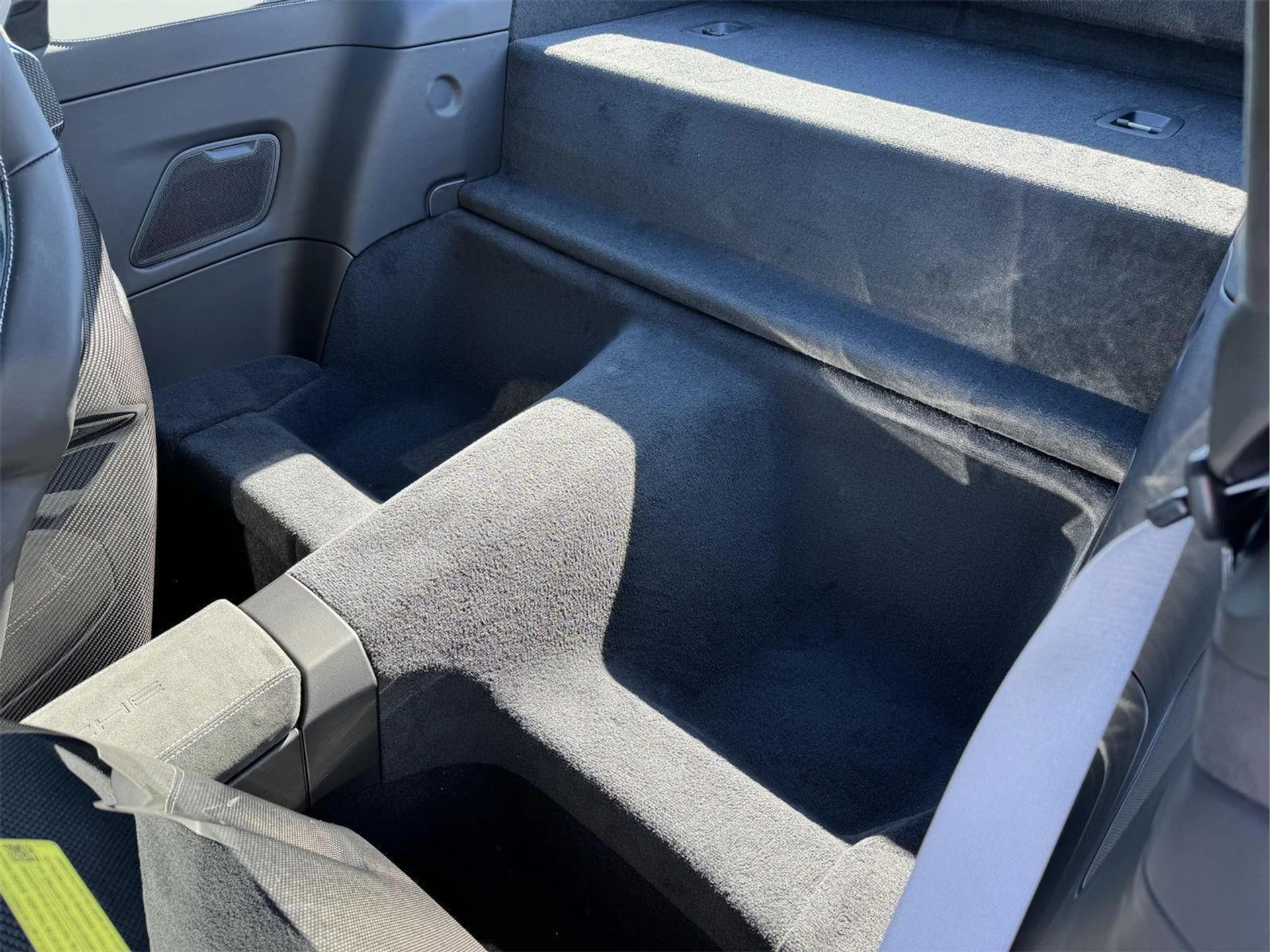 mph018_1262881785_3842698155a30e4e3927c0cc03a7320b_225277769b