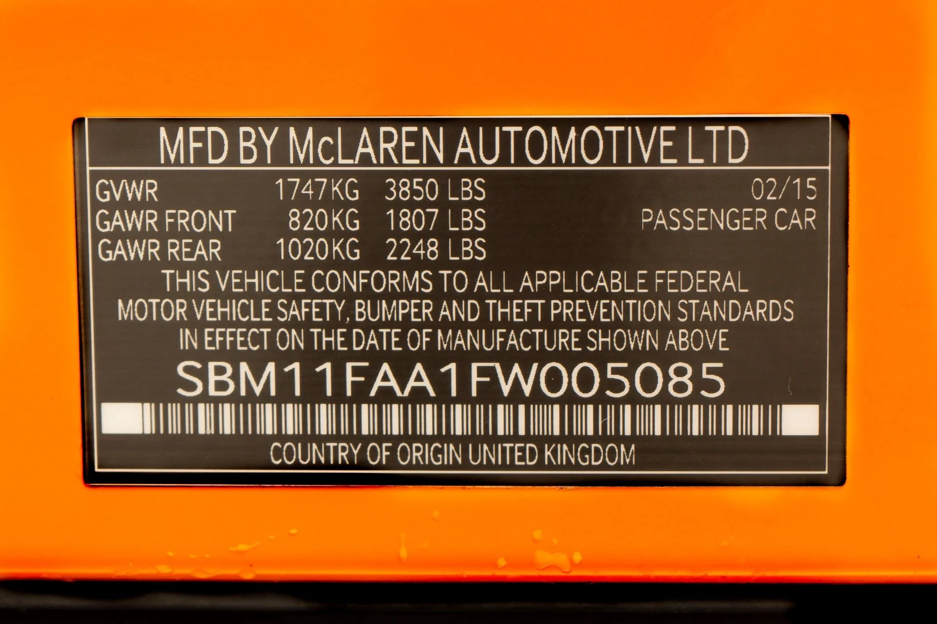 mph018_126347732_Used_2015_Mc_Laren_650_S_Spider_Interior_and_Exterior_Carbon_Packs_Suspension_Lifter_1778269559_21f9279224