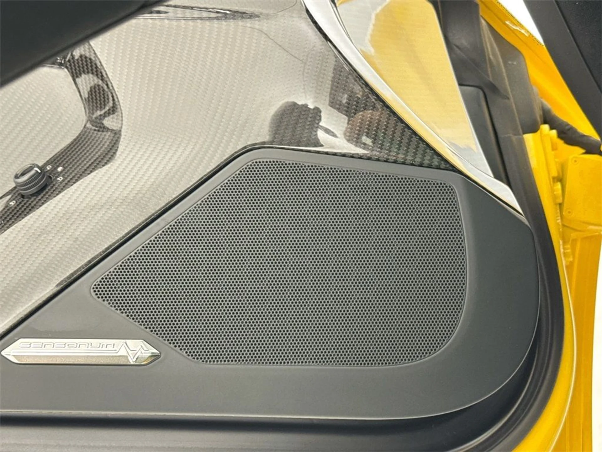 mph018_1263530047_f21737bd0c3338b33d7ecd95bac3998b_ba4f6996b0