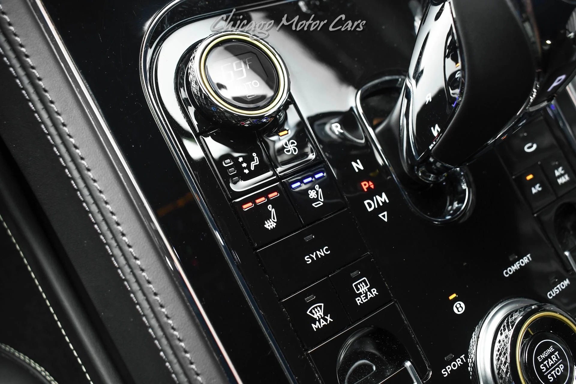 mph018_1263603249_12012_p19_l_45a3b43679