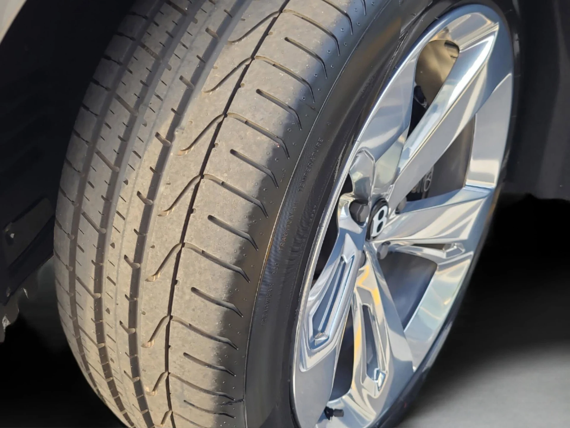 mph018_1263788262_b020c671af484c821b1a6e2ecf91f62cx_a5f7f29da3