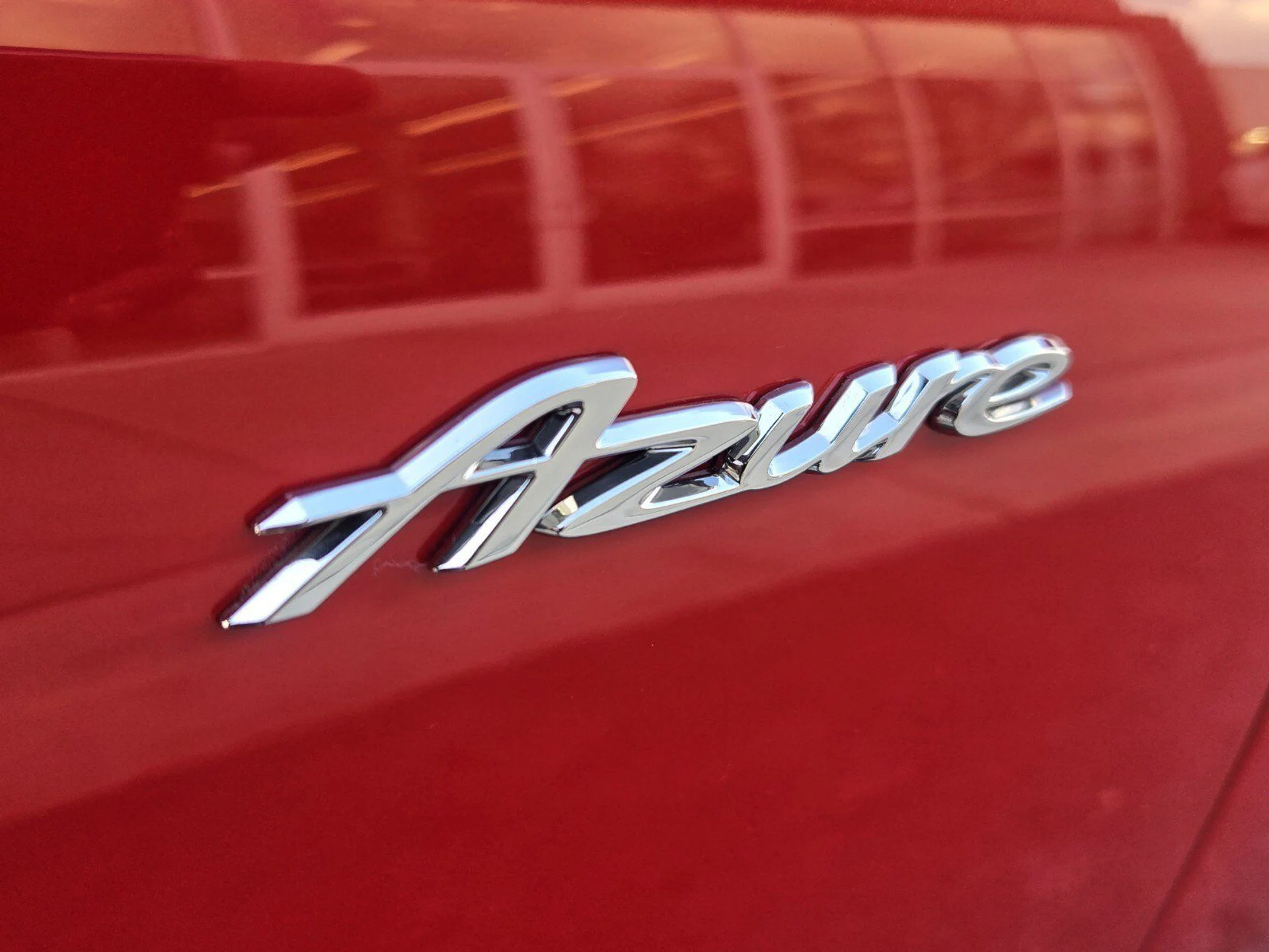 mph018_1263959337_e63f0c9c18ed445a9b961707e24f466bx_72d29e7f61