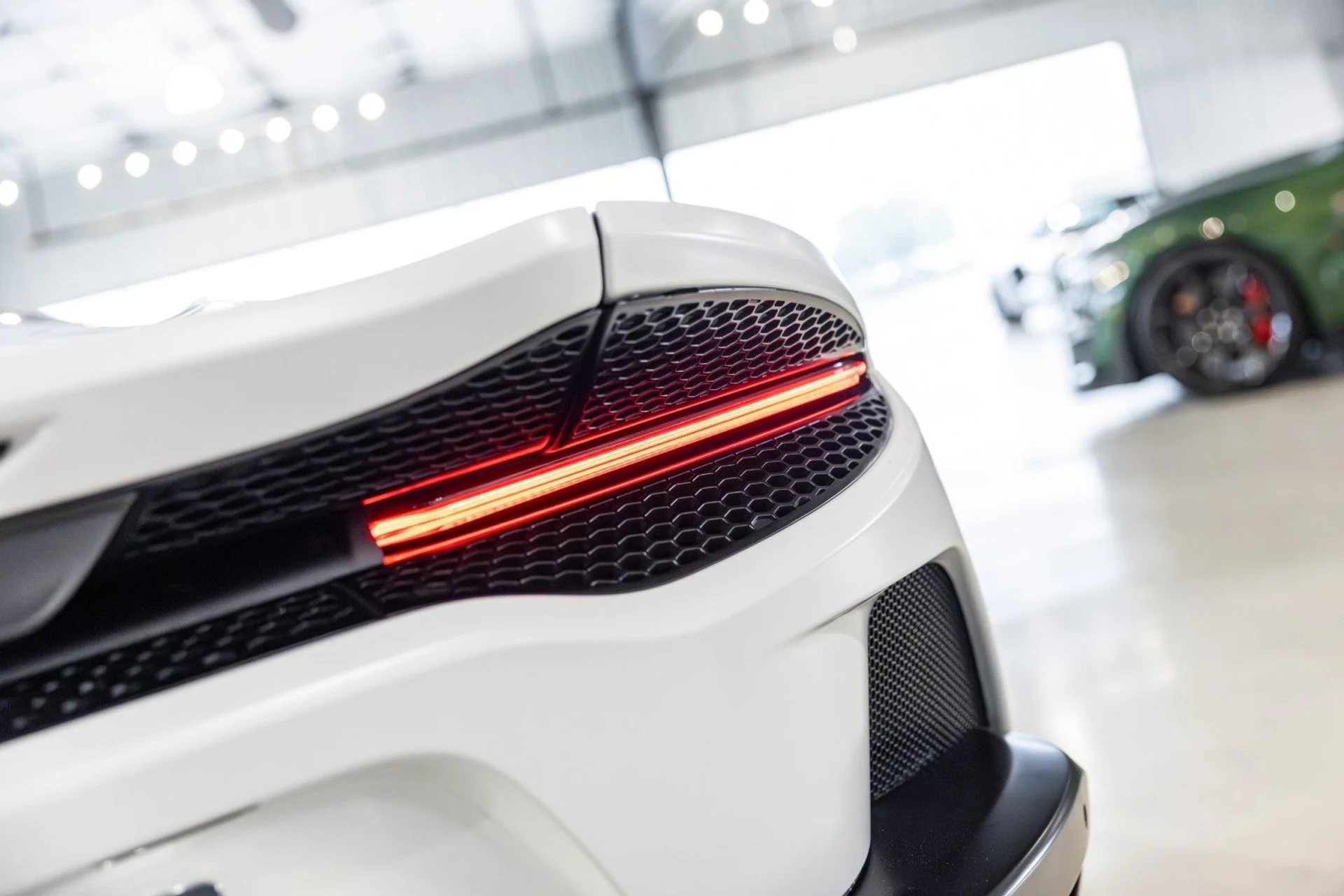 mph018_1264279780_vg_61428f9baa