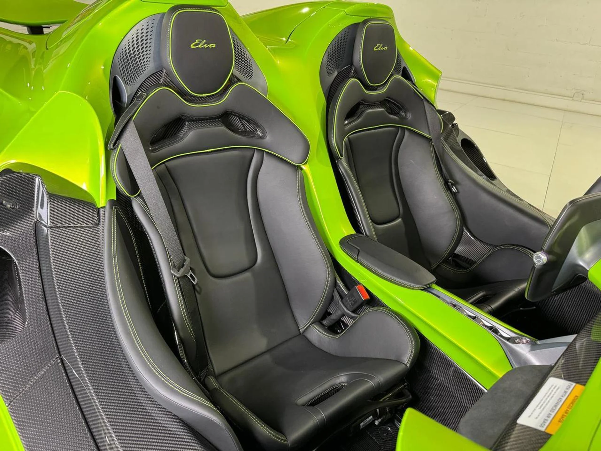 mph018_1264330499_1b3c5fbd4ae70c41d2e1ea324882bc2a_f69cb605e1