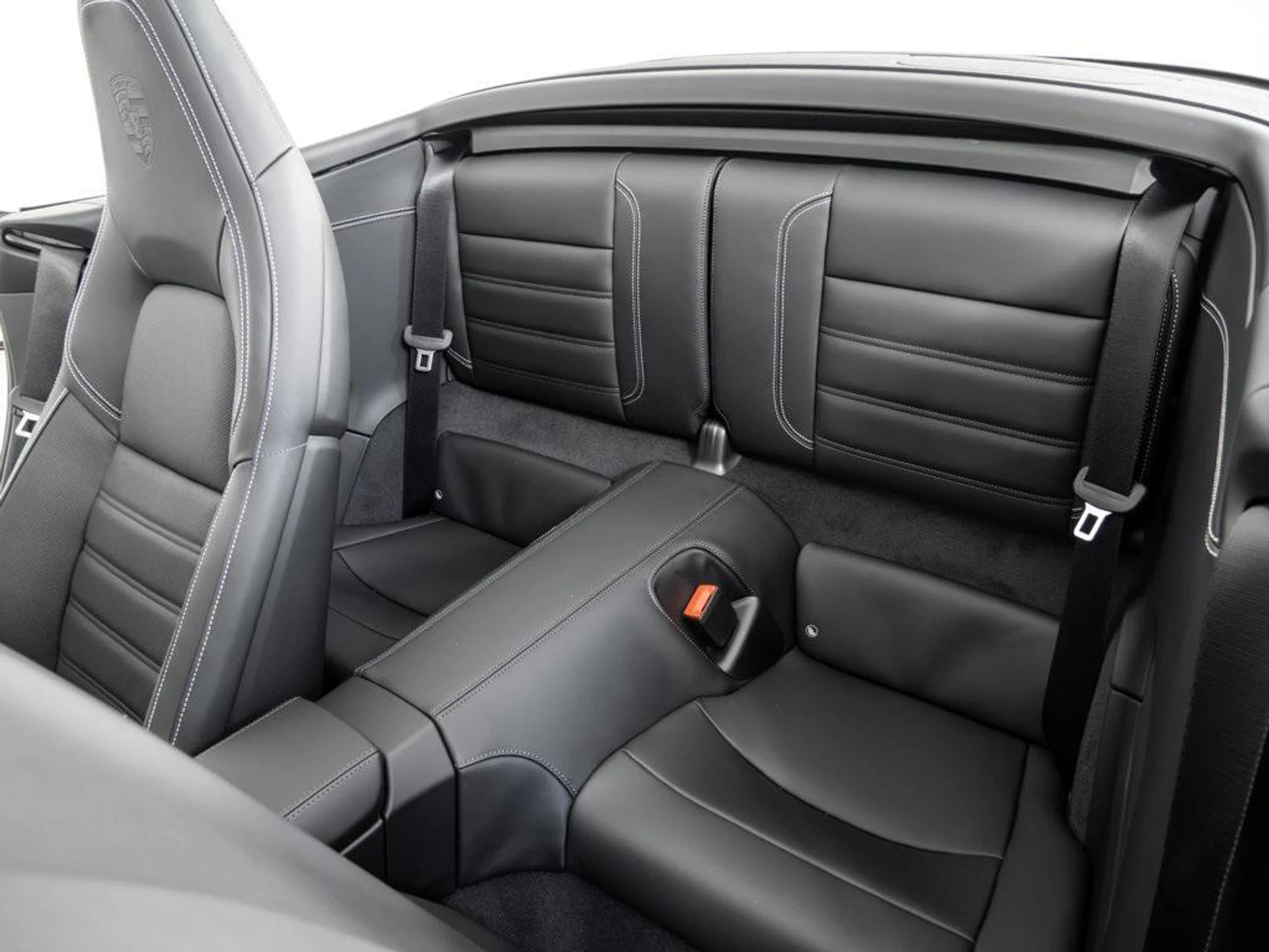 mph018_1266493872_h3r_T5e1_Rb1_ZA_6wh_Lekw_K9_Wdhwo_f784926fb2