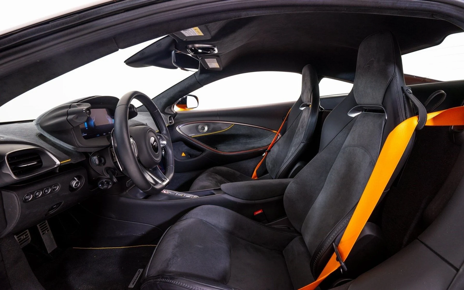 mph018_1266621819_b79781a2a768d3a5e51150b63e3cb0d8x_7d5d145bdf