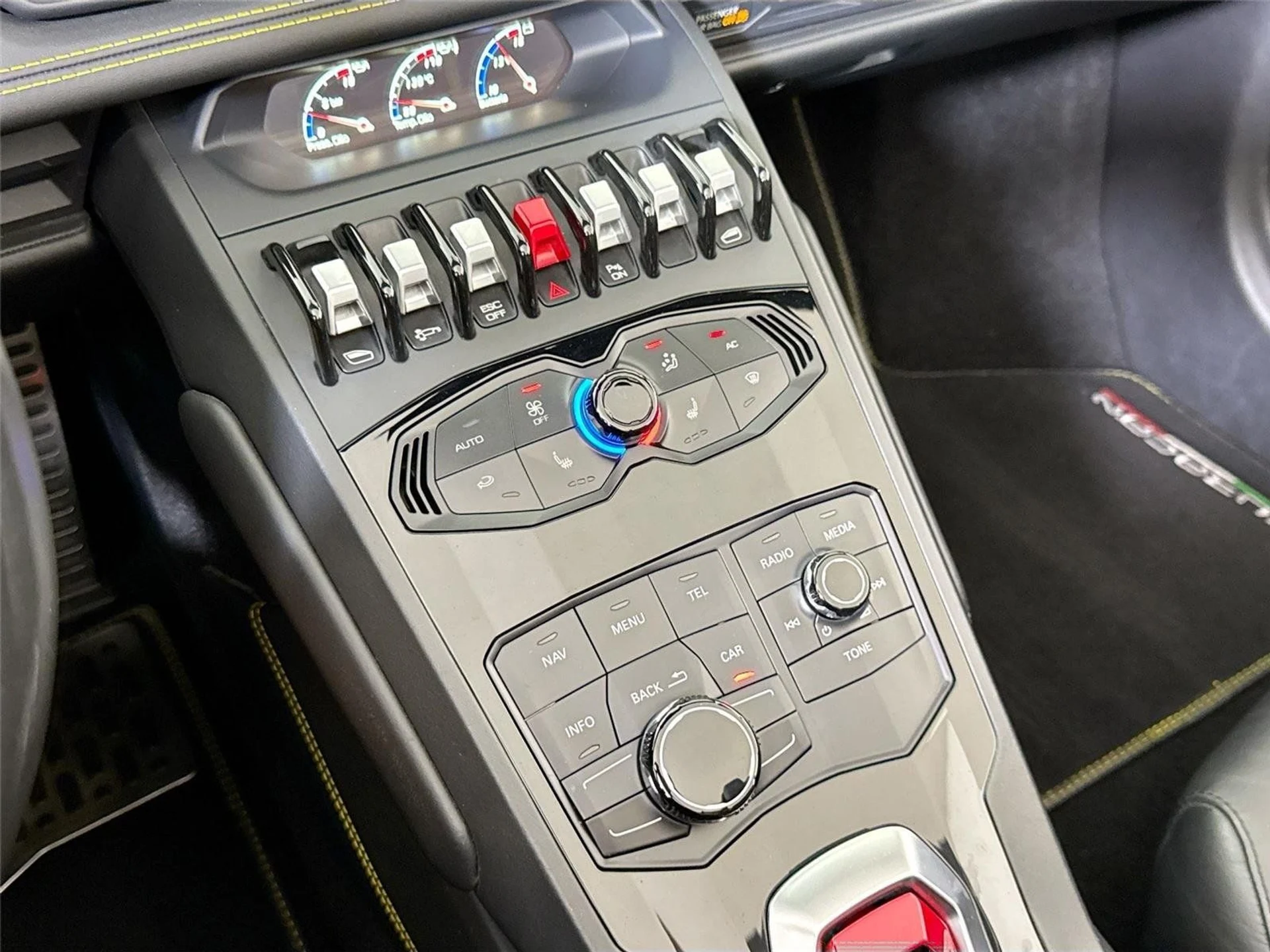 mph018_1266883883_a2aa858e89b4fbb2d1aa49b8bc9f9ce2_aaf5b1c2e6