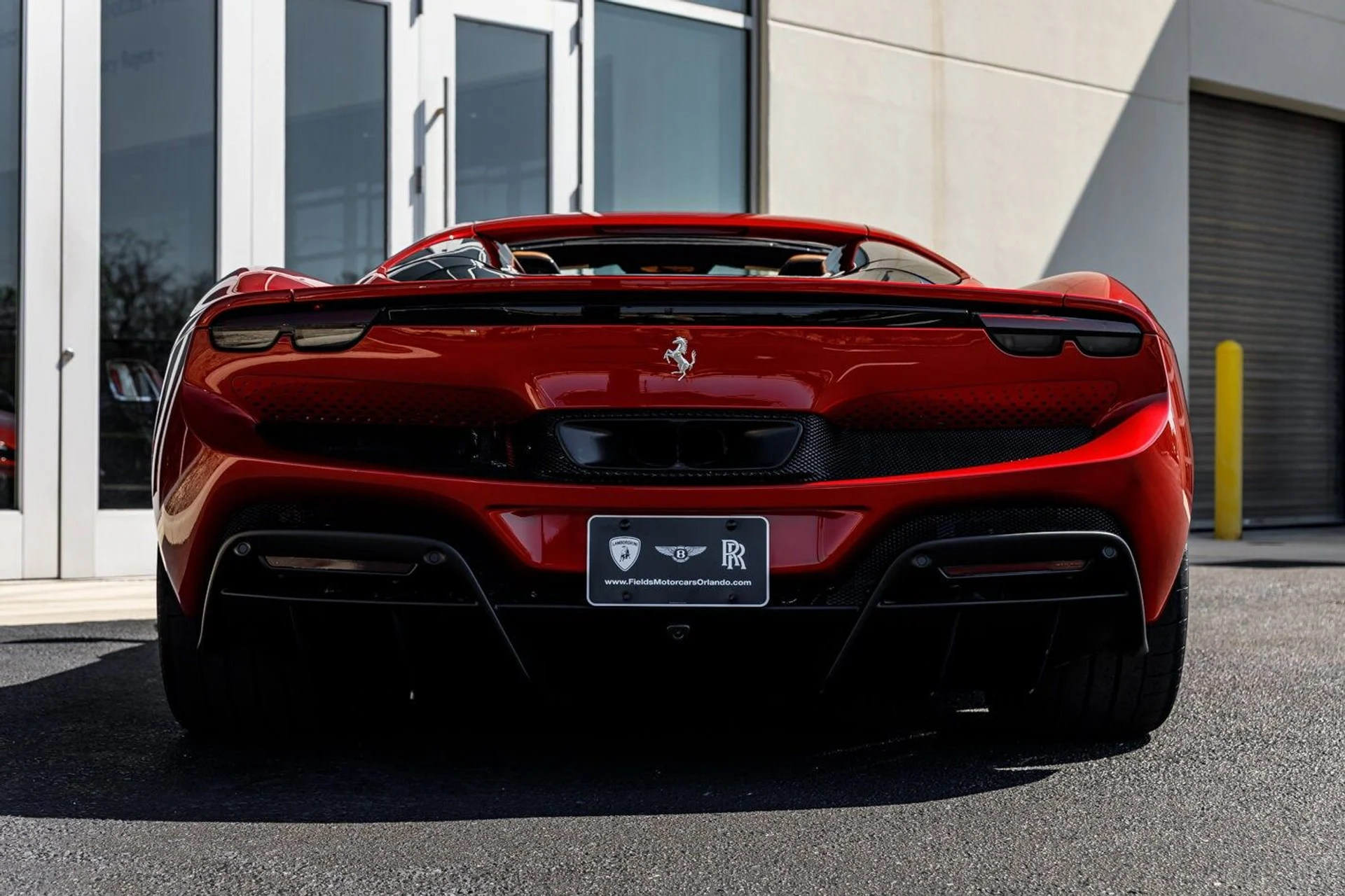 mph018_1267126964_f28fd91675c58cc0a1b0dc5c6a24424dx_ec050419bc