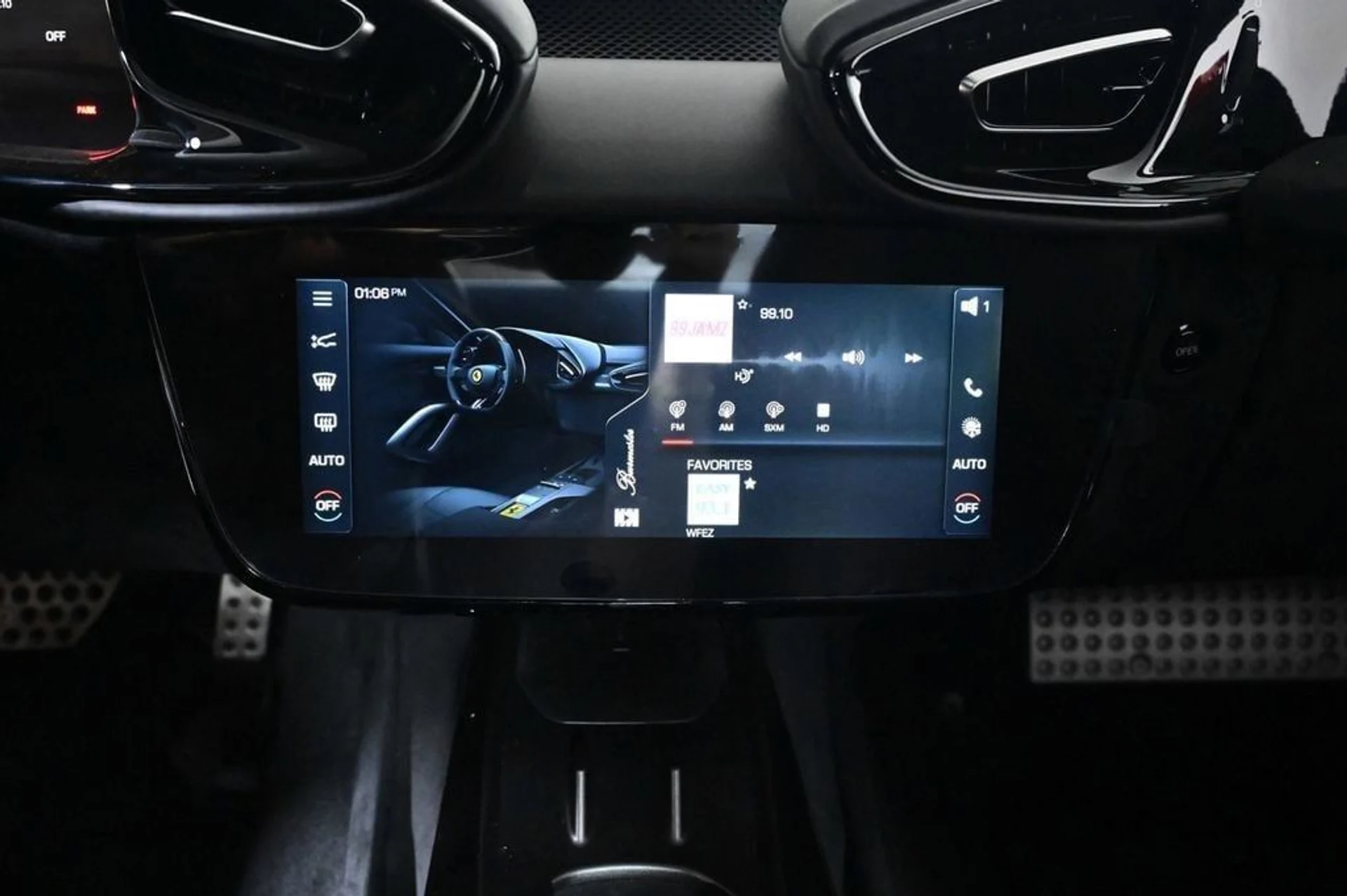 mph018_1267273975_6b9fe06438f043a88eb9641a305ceb4b_521b463046