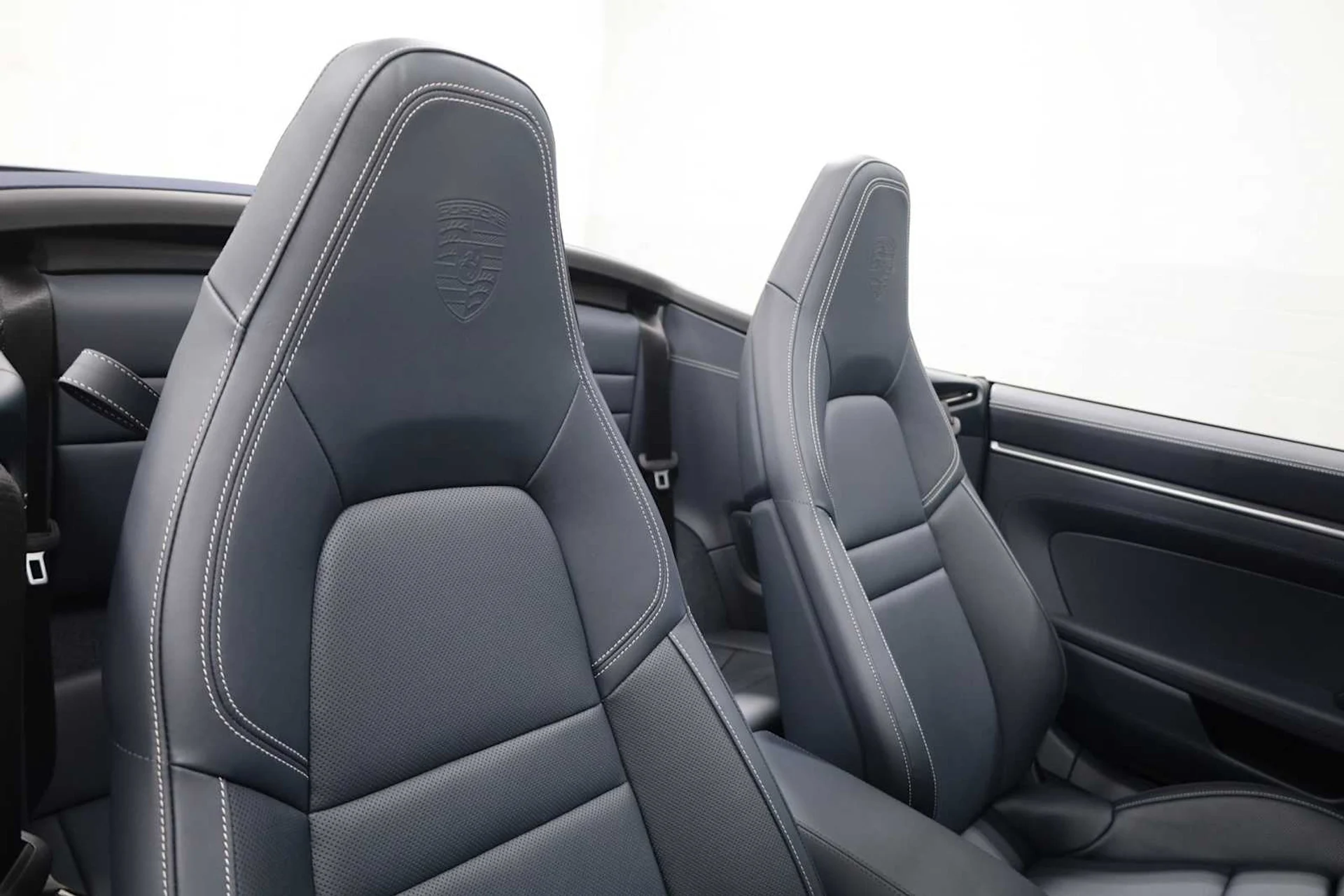 mph018_126752969_ac800bc702237ef715b275c94f2ef94e_efa7bd8ee7