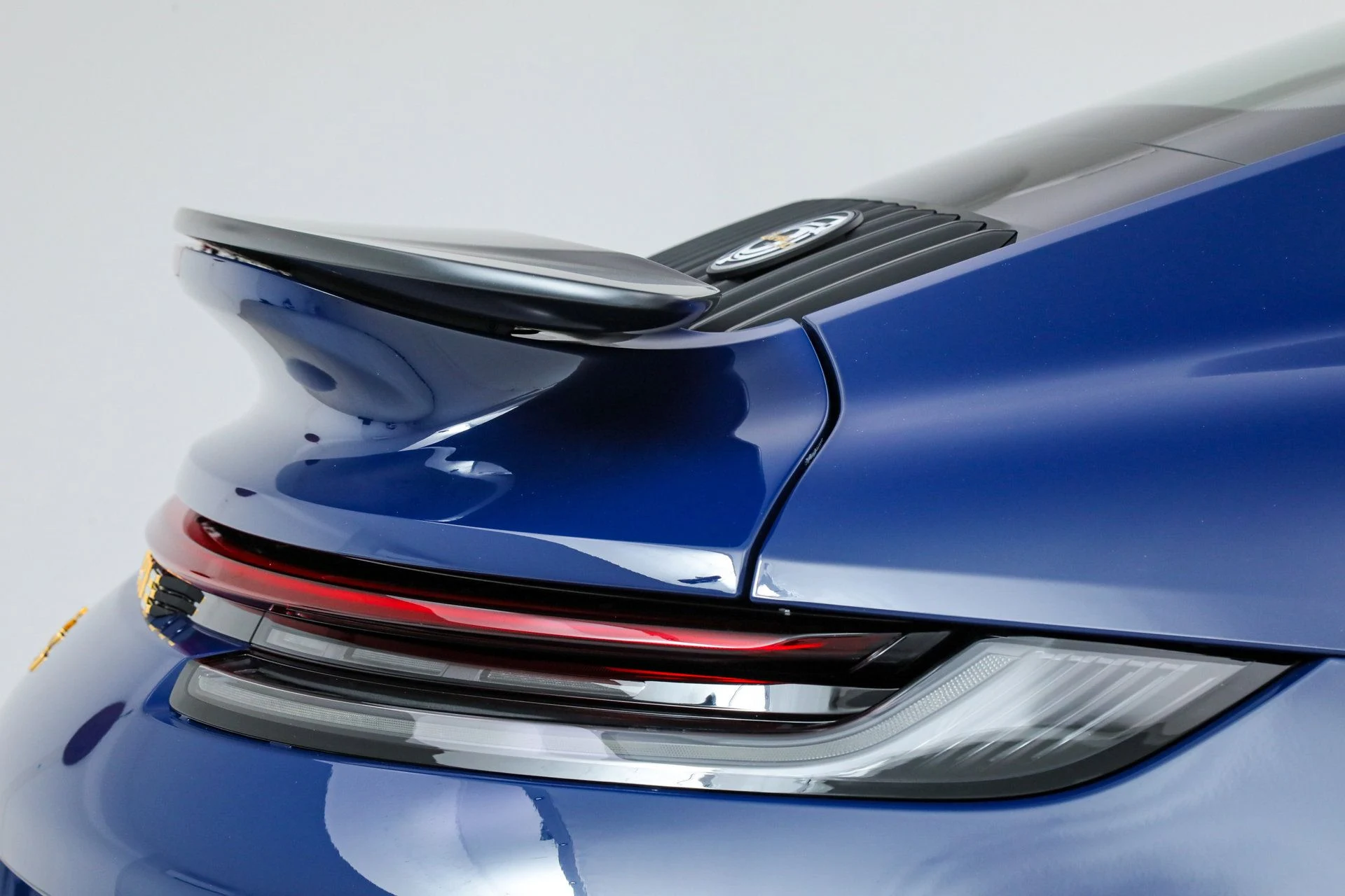 mph018_1267799233_da16df640822cdad95c487a1782176f6_bc8349b01e