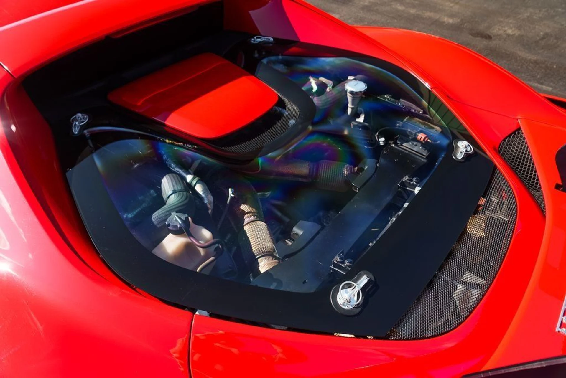 mph018_1268184235_e7fc999d278bc1620f66f7485a8d0e78_8903c79c65