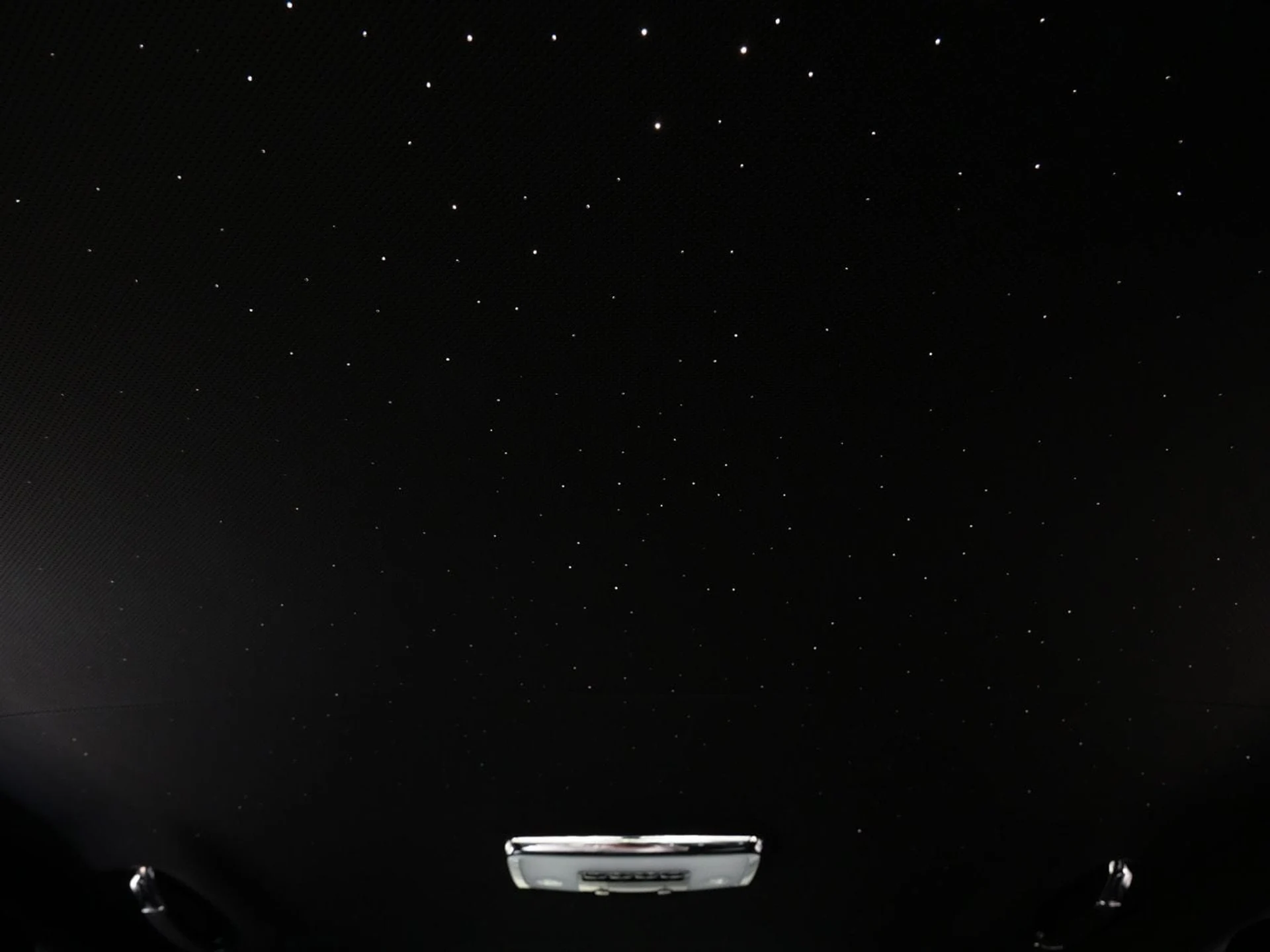 mph018_1268251929_e3daf05294da5cbd7c1280b73ae9a107x_00e8a85bfb