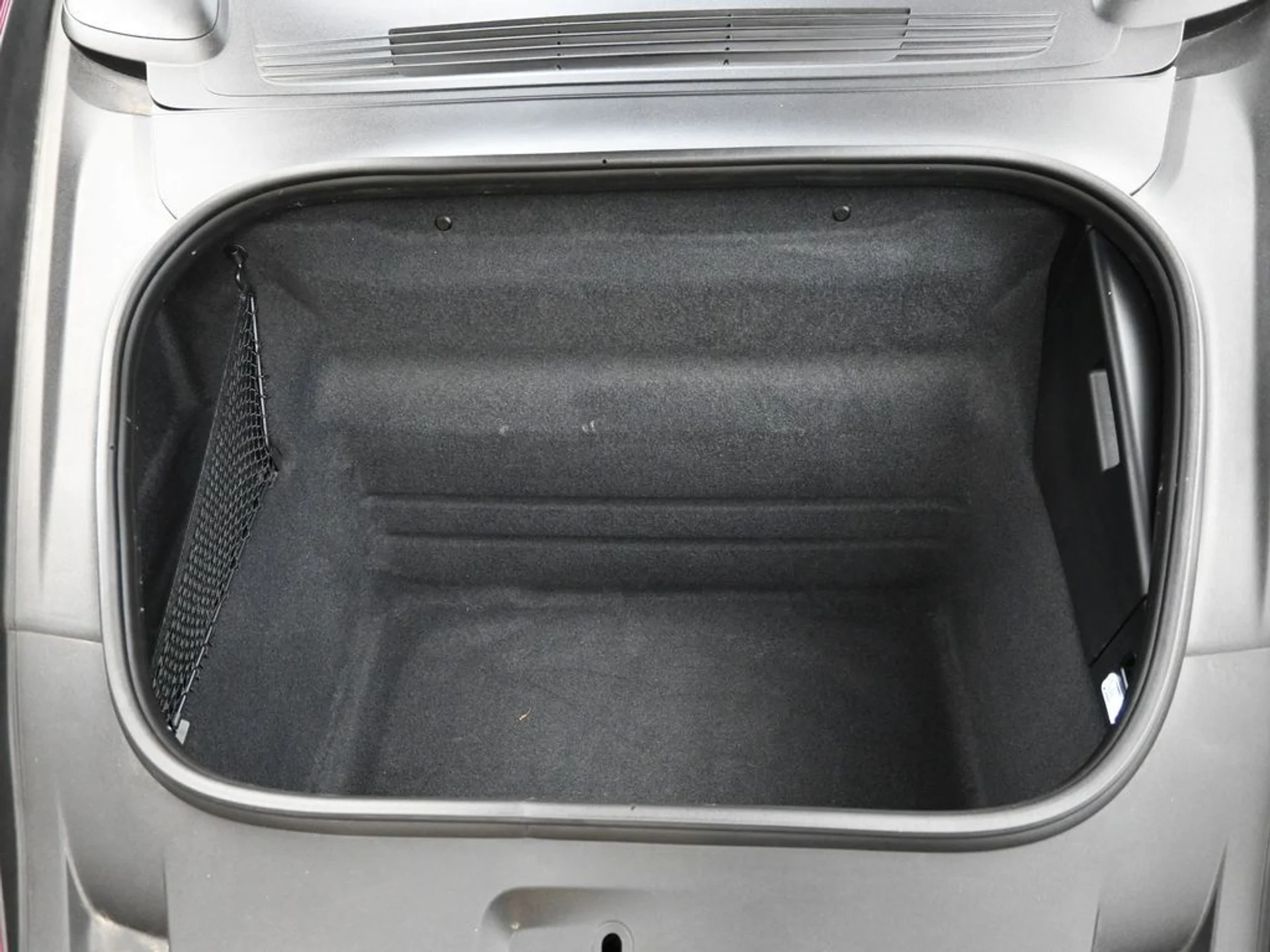 mph018_1268558488_8aedca88102d197997b9e1f03ad7753e_c14d3cf419