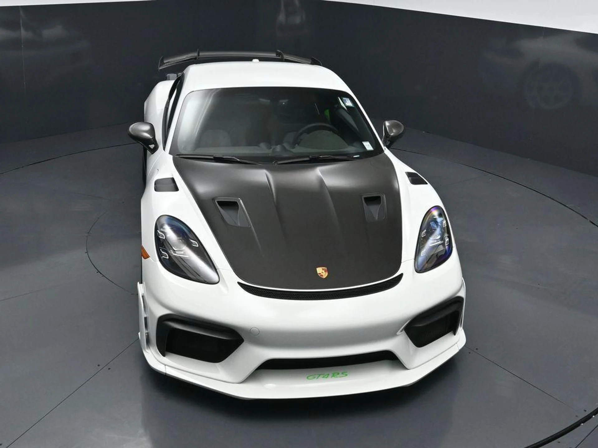 mph018_1268586298_c_E_Jk_R79pz_QQ_0d6_Frxw_Ov93_Kx_Jo_U_21c6fee536