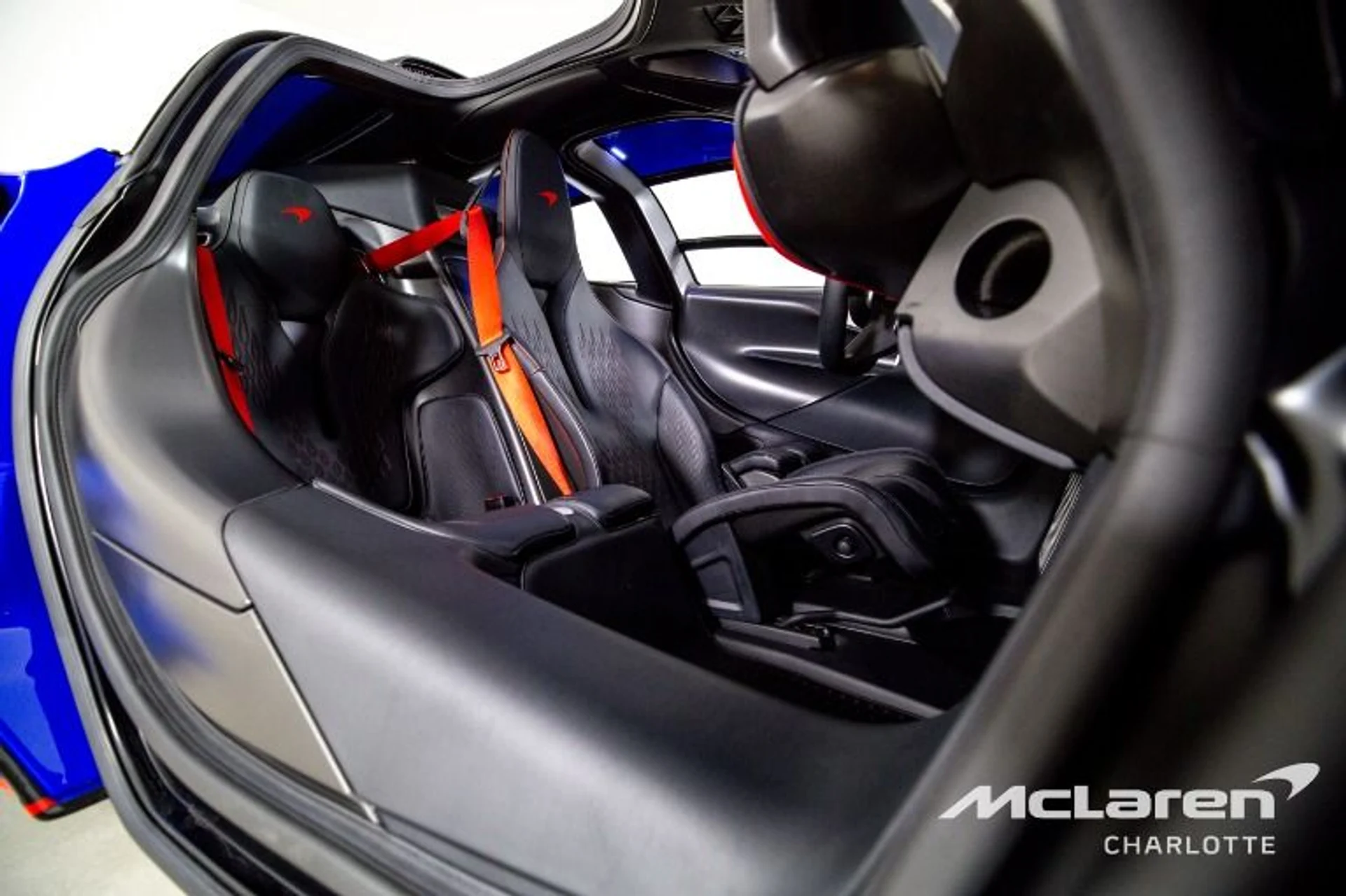 mph018_1268659898_Used_2020_Mc_Laren_Speedtail_0882705e49