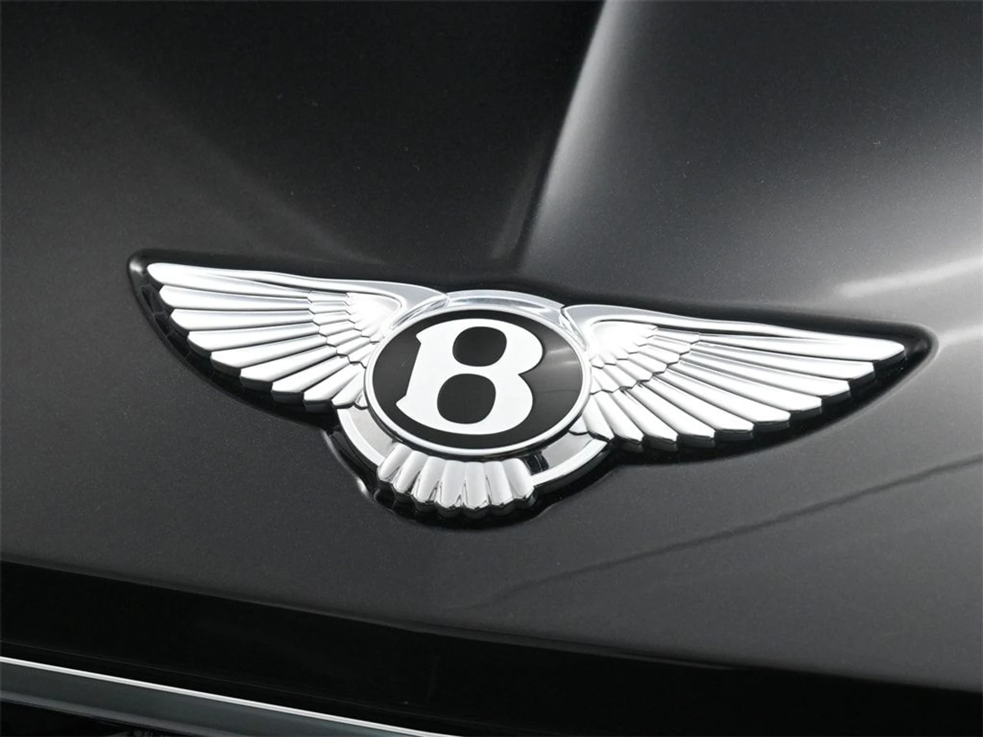 mph018_1269076244_87208b9ad75716d5eee5e4230e245e7fx_2b2aa722a6