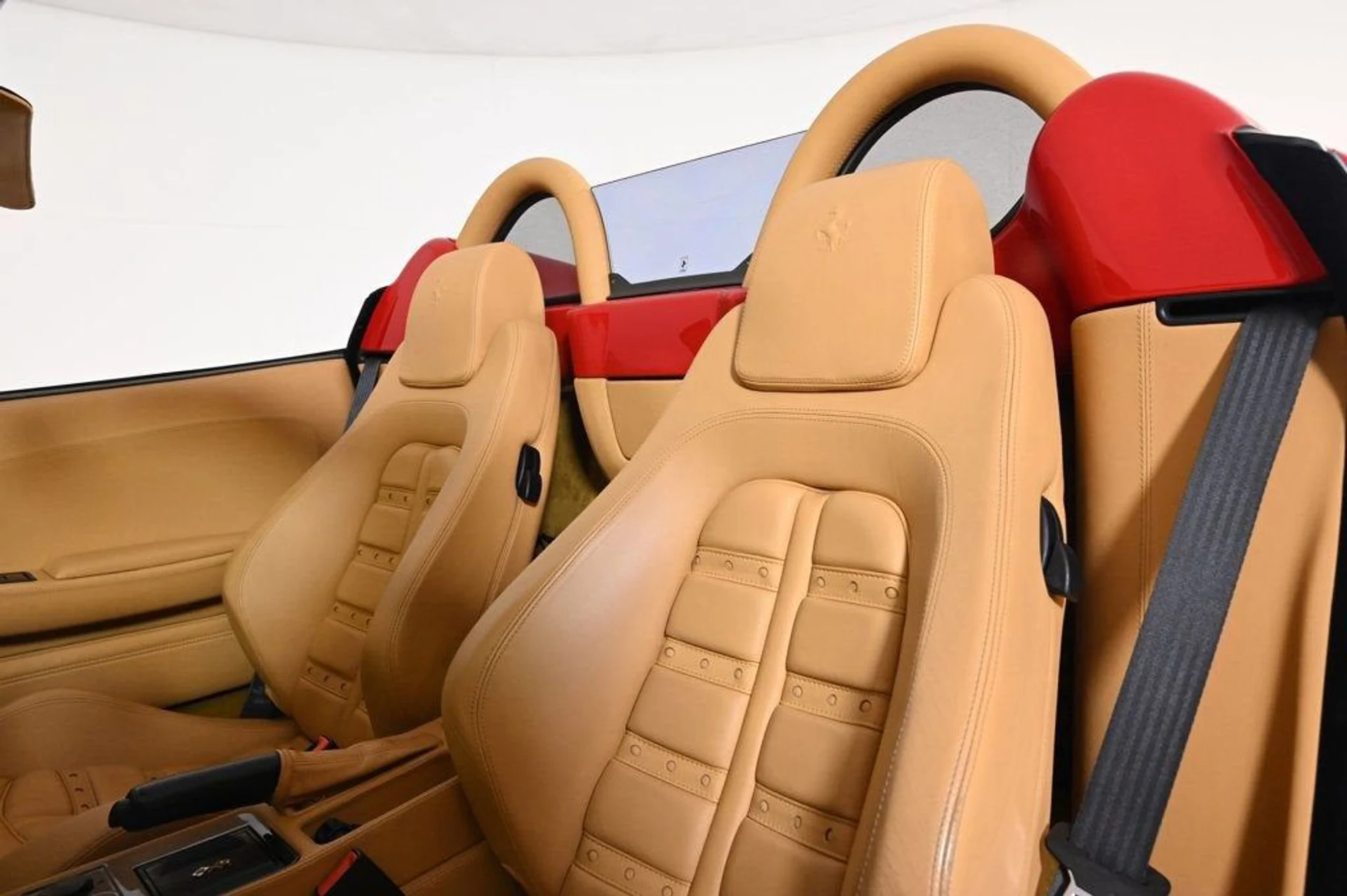 mph018_1269108943_cb3d1d6eb3d2440cbaf2b1afabaa6f70_95b4983f1c