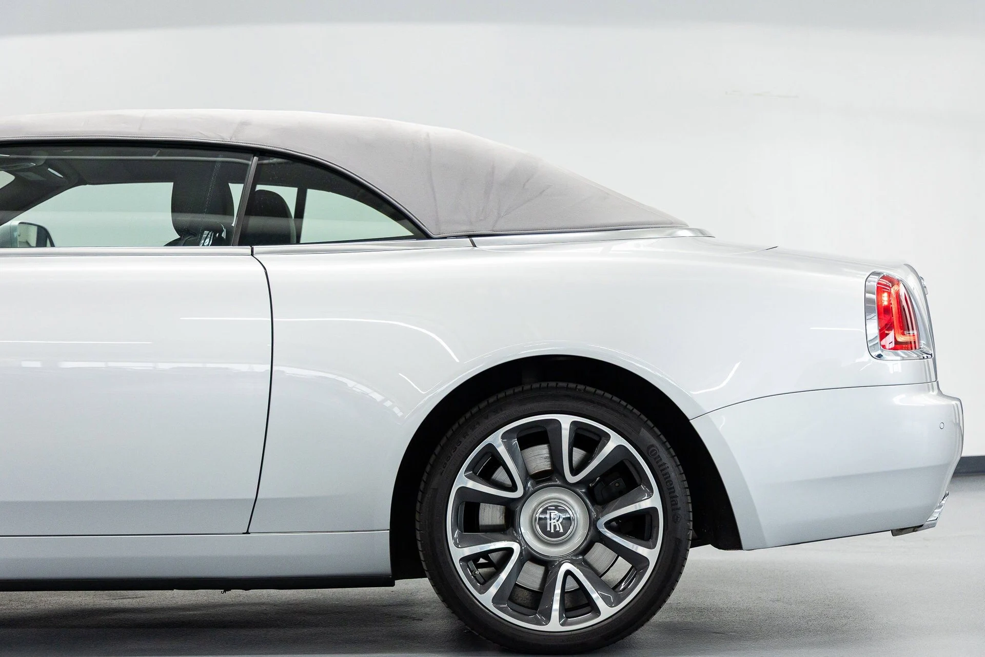 mph018_1269207230_d47a186b9bcf7d92c4e3d3ab66a11c68x_aa072143b8