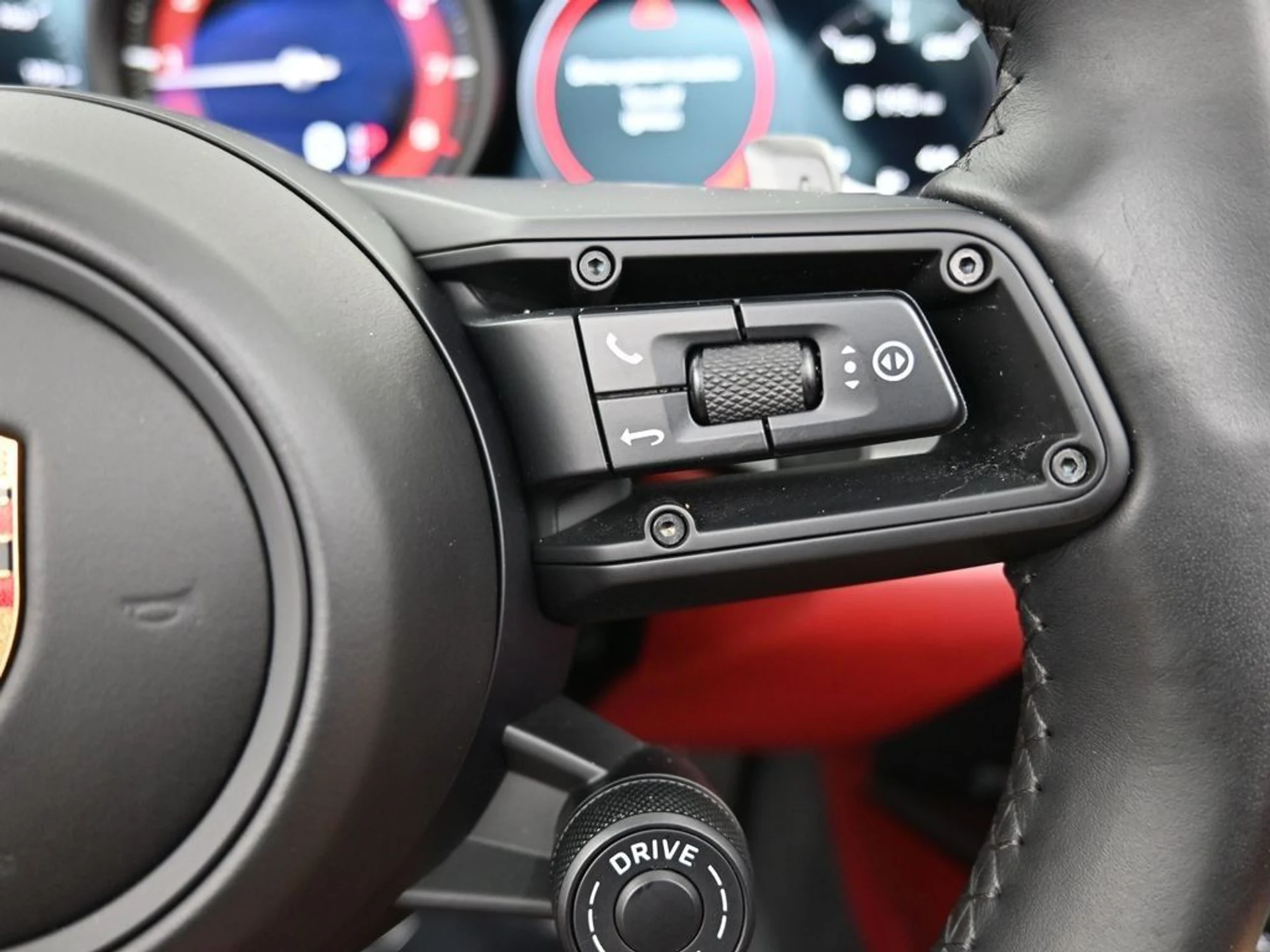 mph018_1269329996_b2366f3bc8ca5ff0c995e1aba19408da_c843aa3f2c