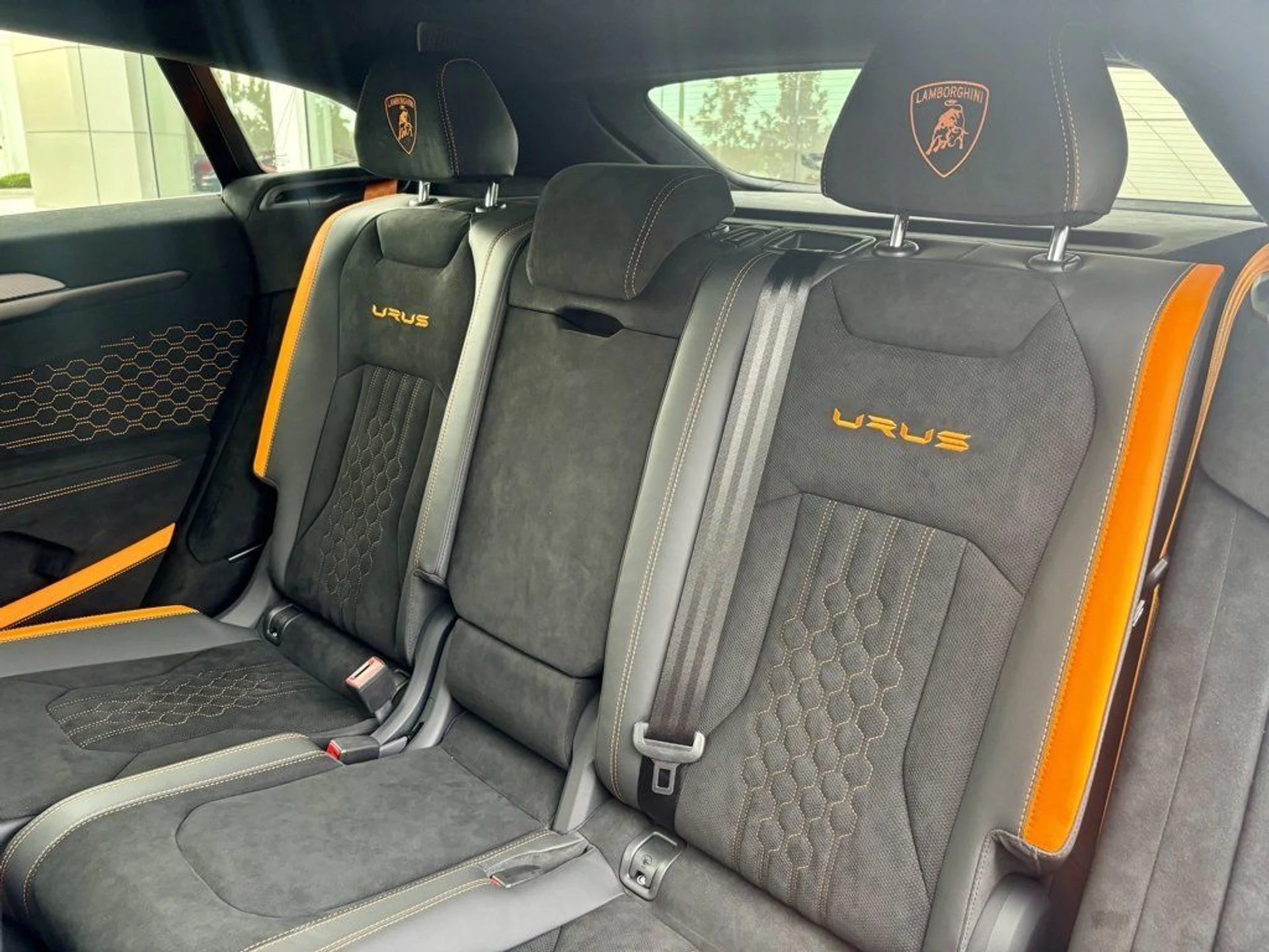 mph018_1269496796_98b75f0576bcdb633dc62fb156ffb238_110eba00ec