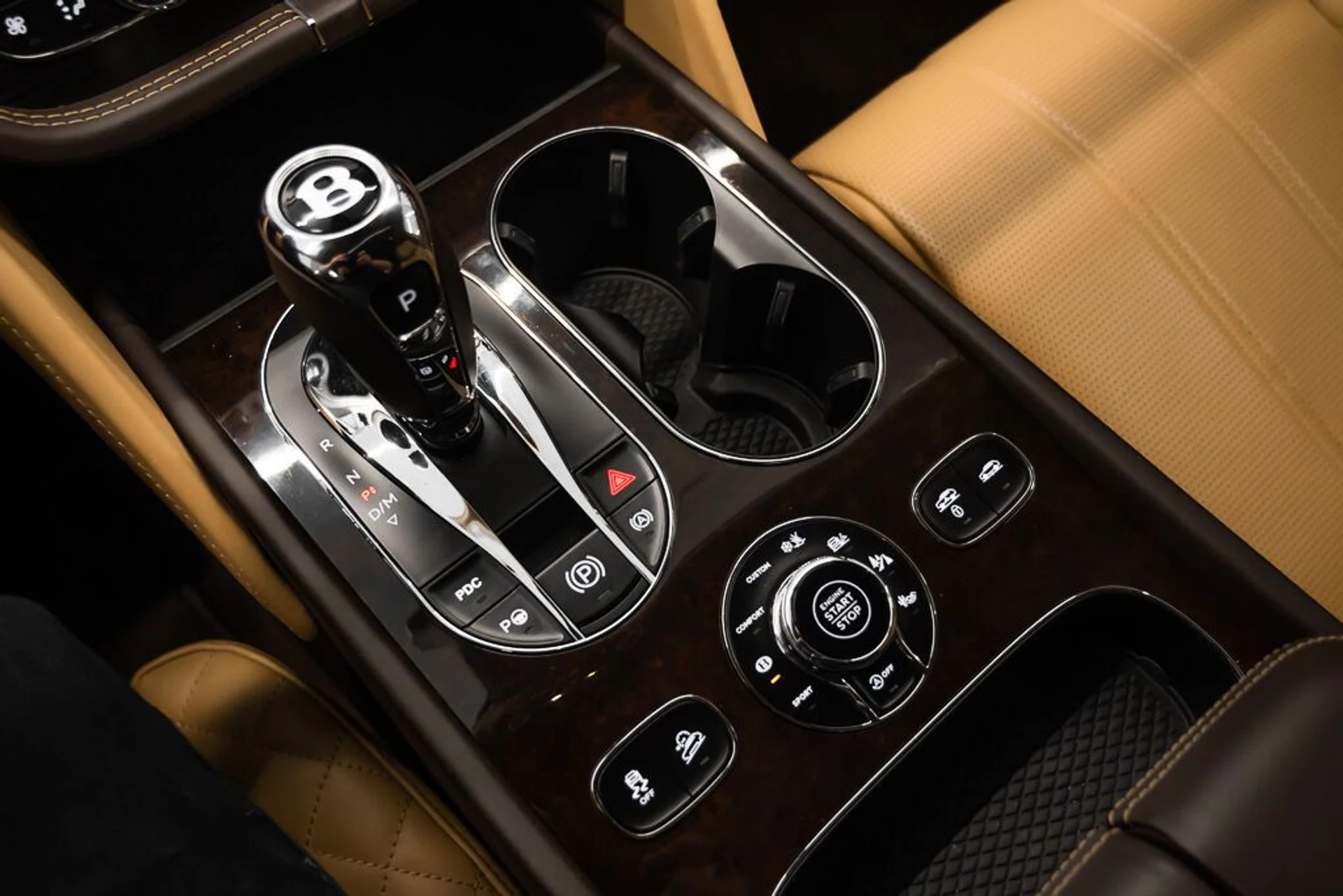 mph018_1269888367_bentley_bentayga_2017_jpg_v_1758918548_55e6ecff70