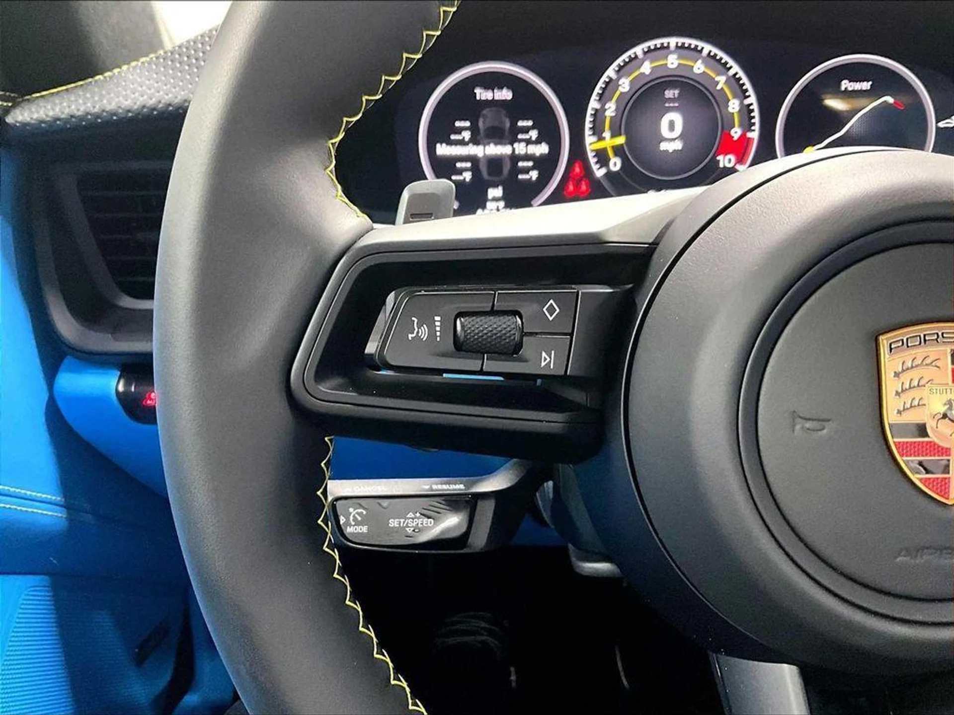 mph018_1270592931_Qzir_Acpt_E_Wcj_Gk_Oh4le_Se_KL_47x4_51ab8cfe42