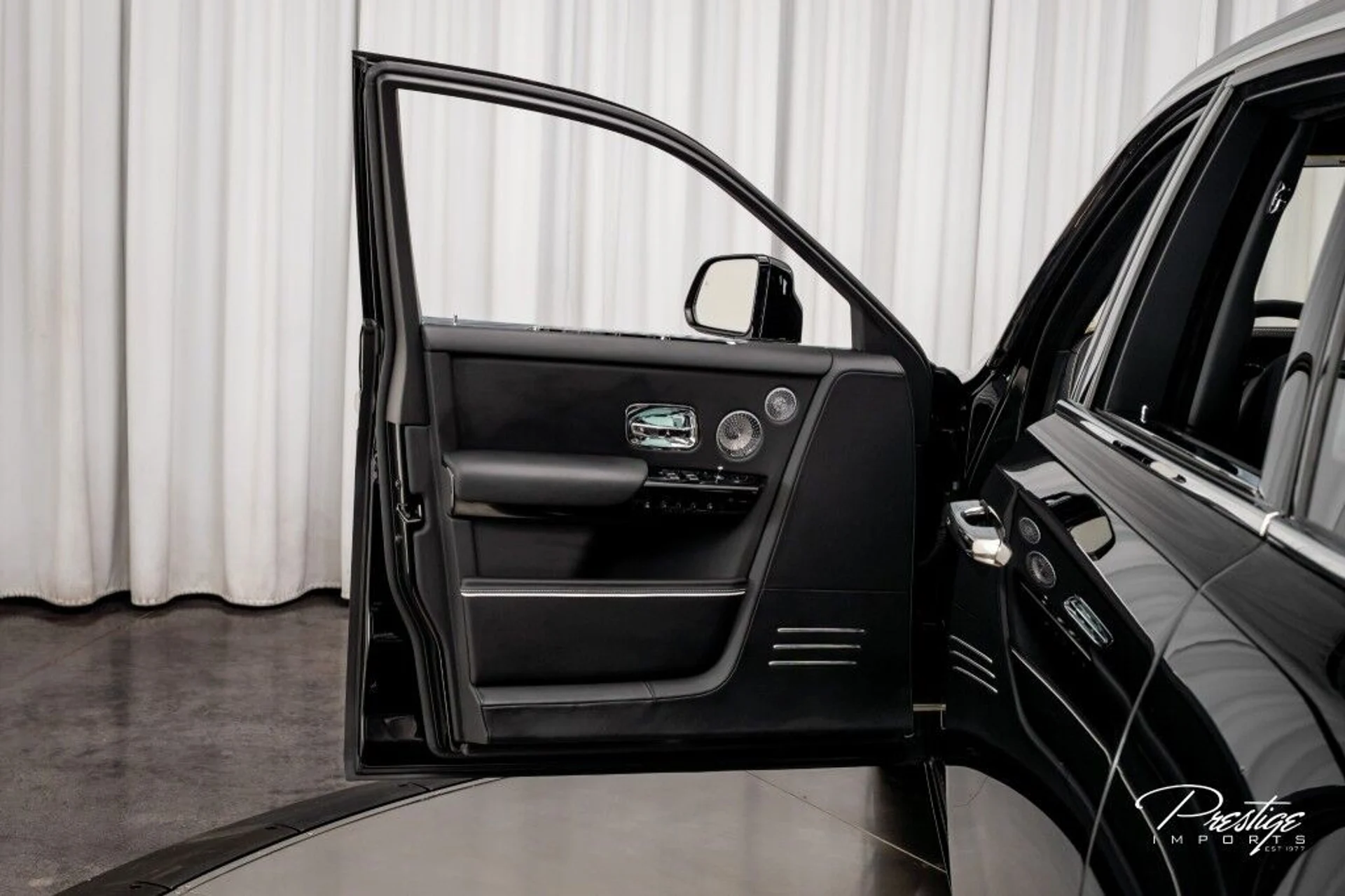 mph018_1271921448_1331a2113c14f4e6efb013ad7a375daf_5cc562c94b