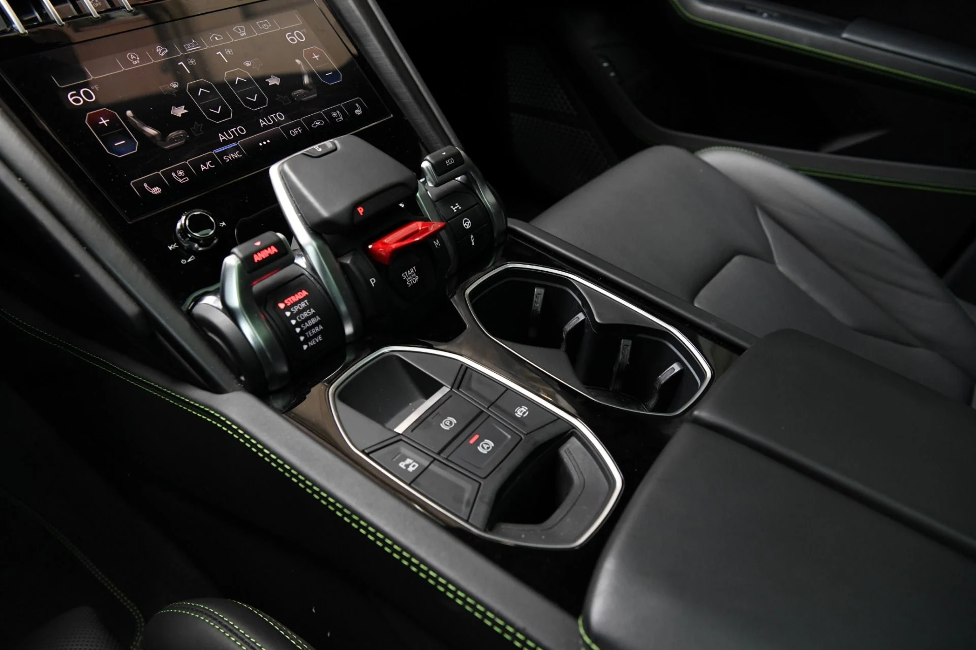 mph018_1271977082_Used_2021_Lamborghini_Urus_1762030173_a59936d54d