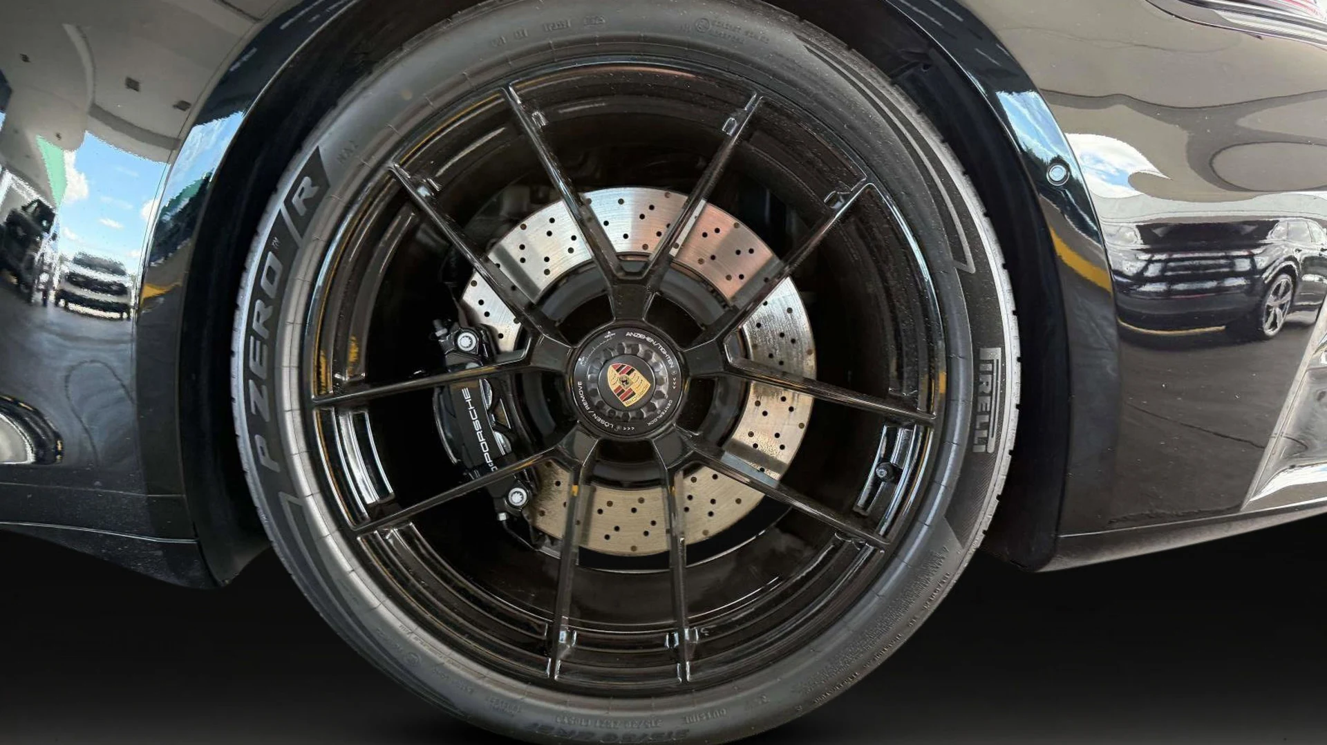 mph018_1272418040_content_homenetiol_com_2001243_2130496_0x0_13b77d651e724397b5f6bbd094453b80_3e5cc28c76