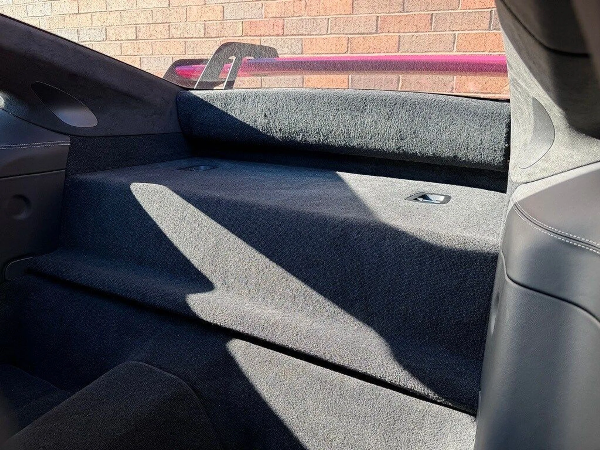 mph018_1272545919_c462eeb555edd4fee8614643206cfd2cx_40d7bb2910